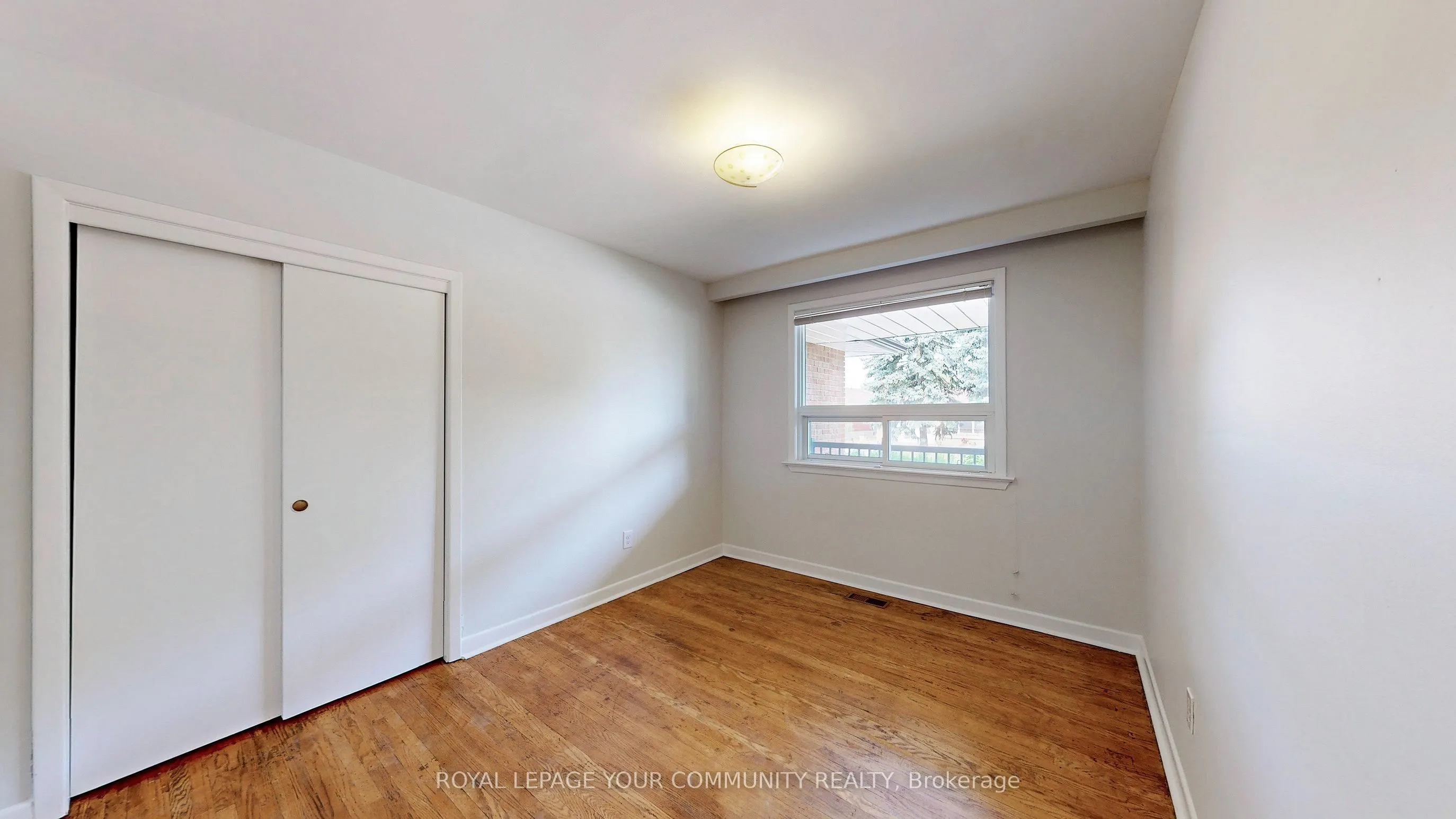 39 Silverview Drive