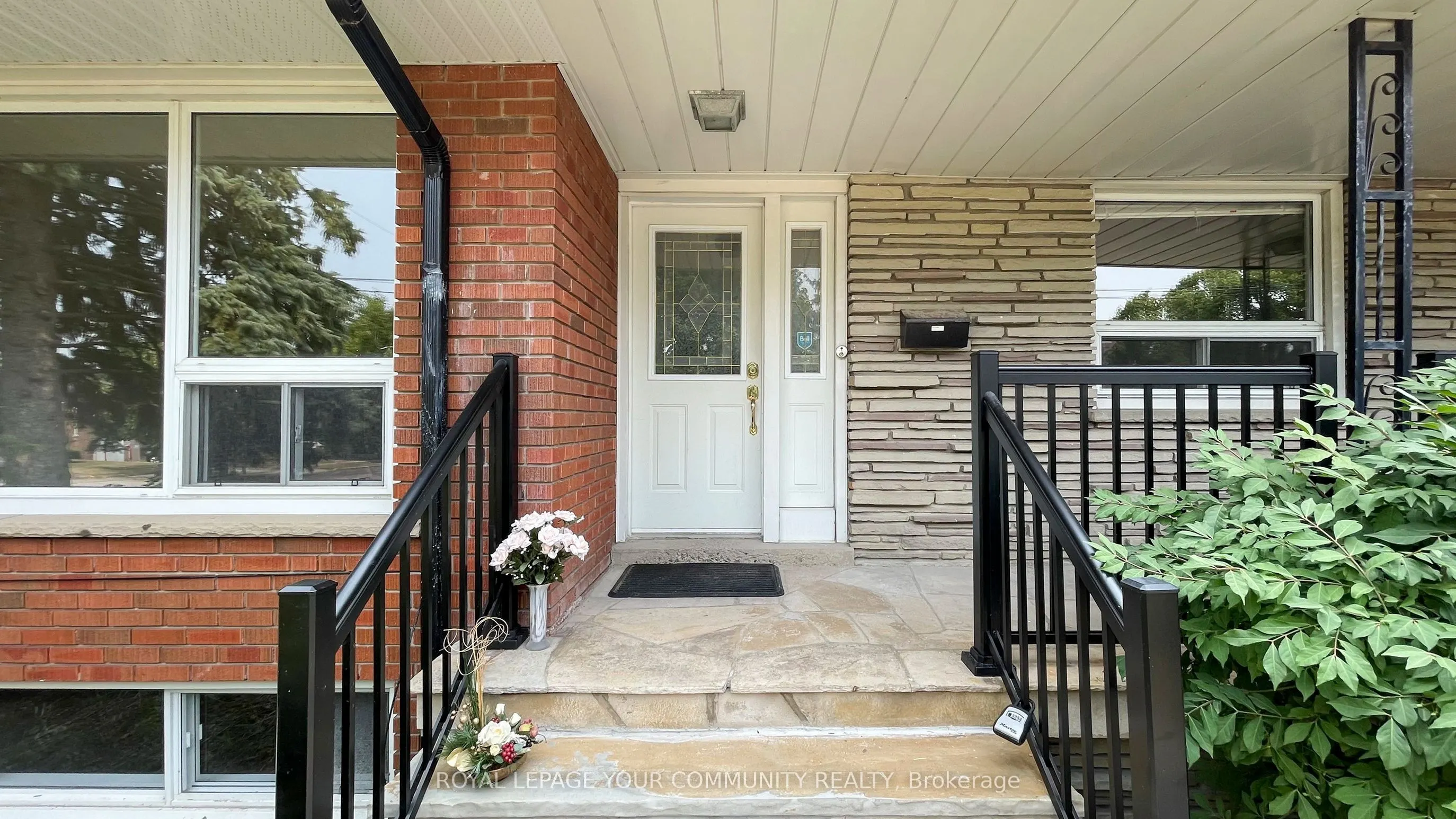 39 Silverview Drive