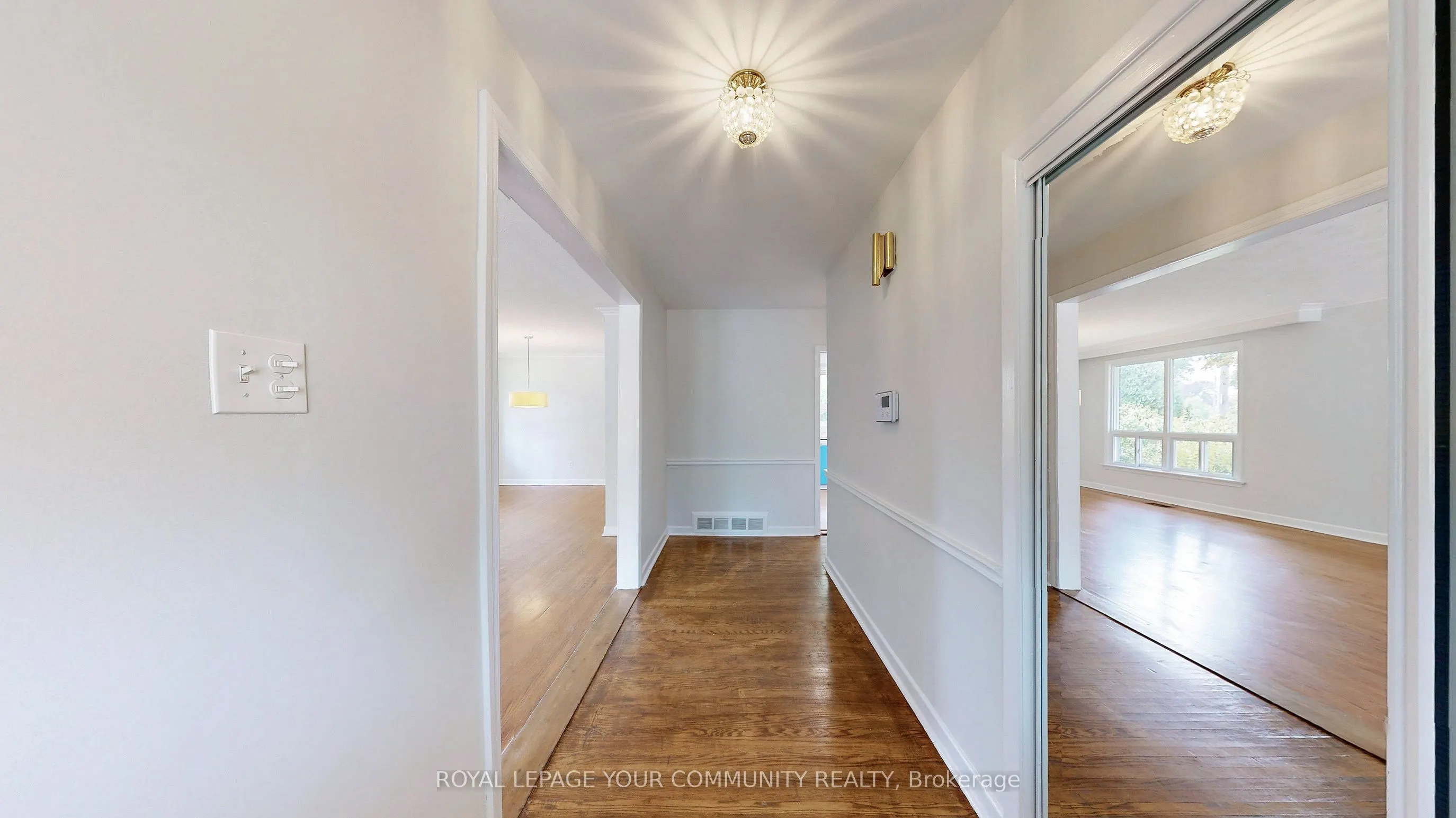 39 Silverview Drive