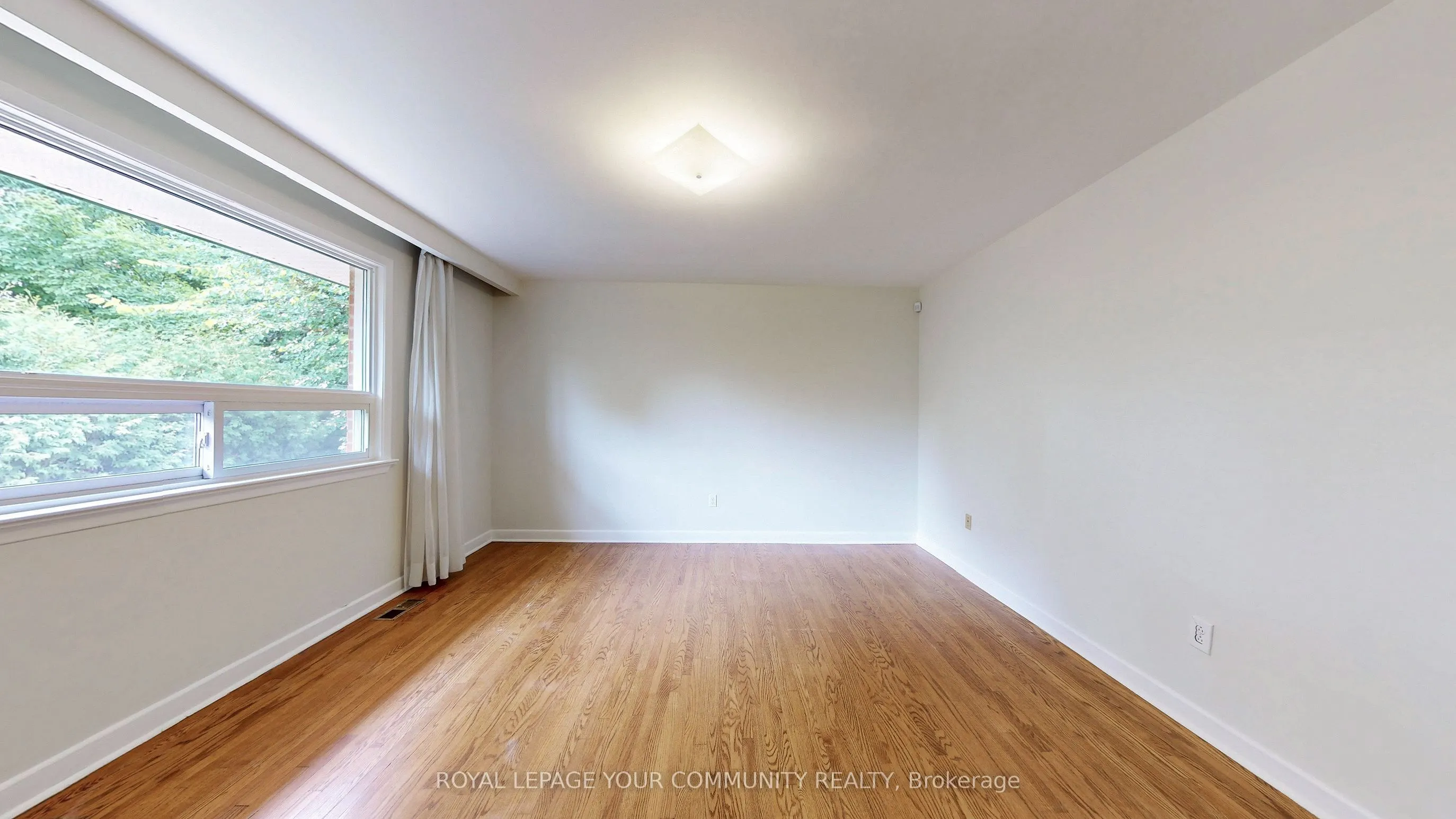 39 Silverview Drive