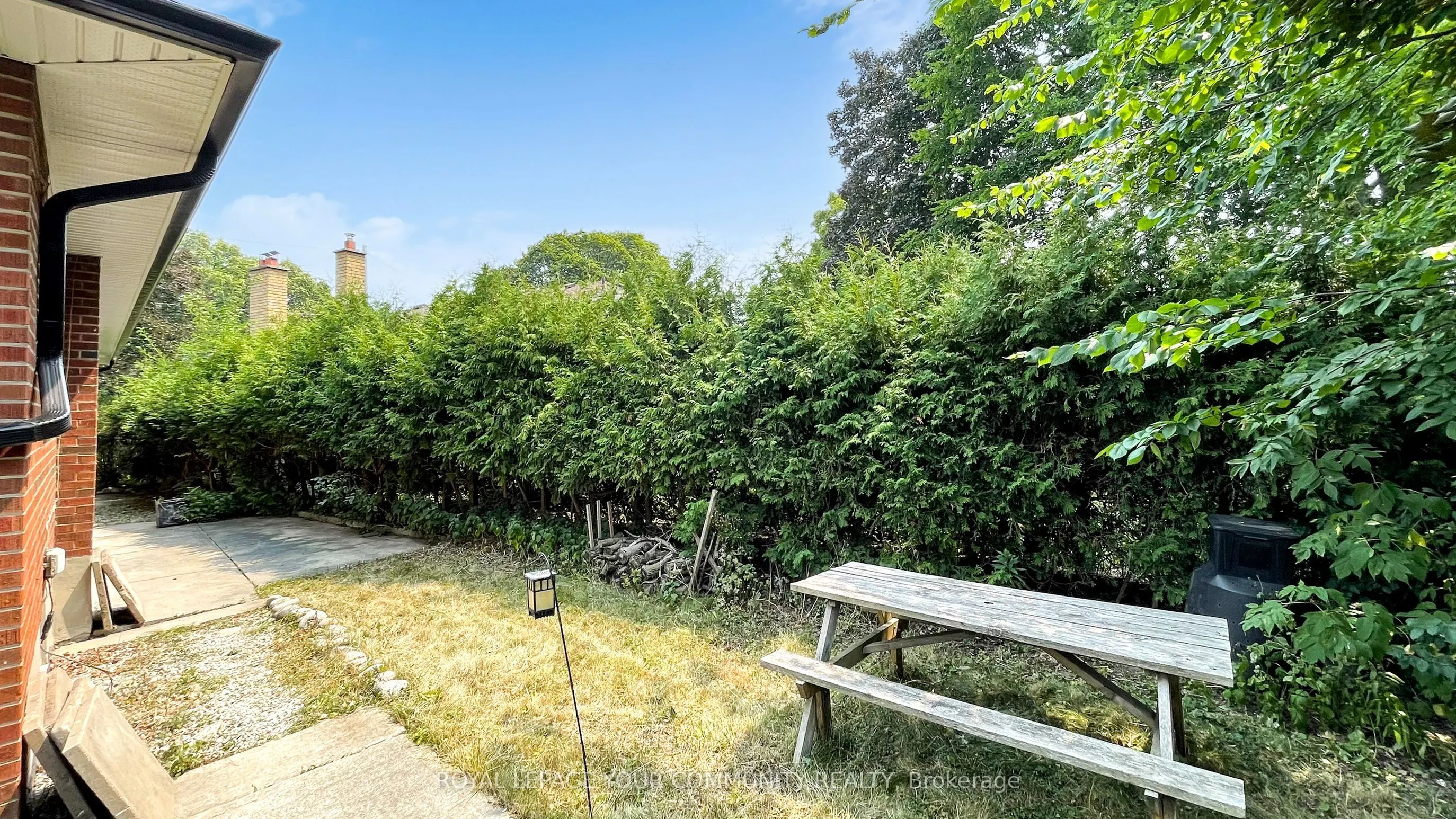 39 Silverview Drive