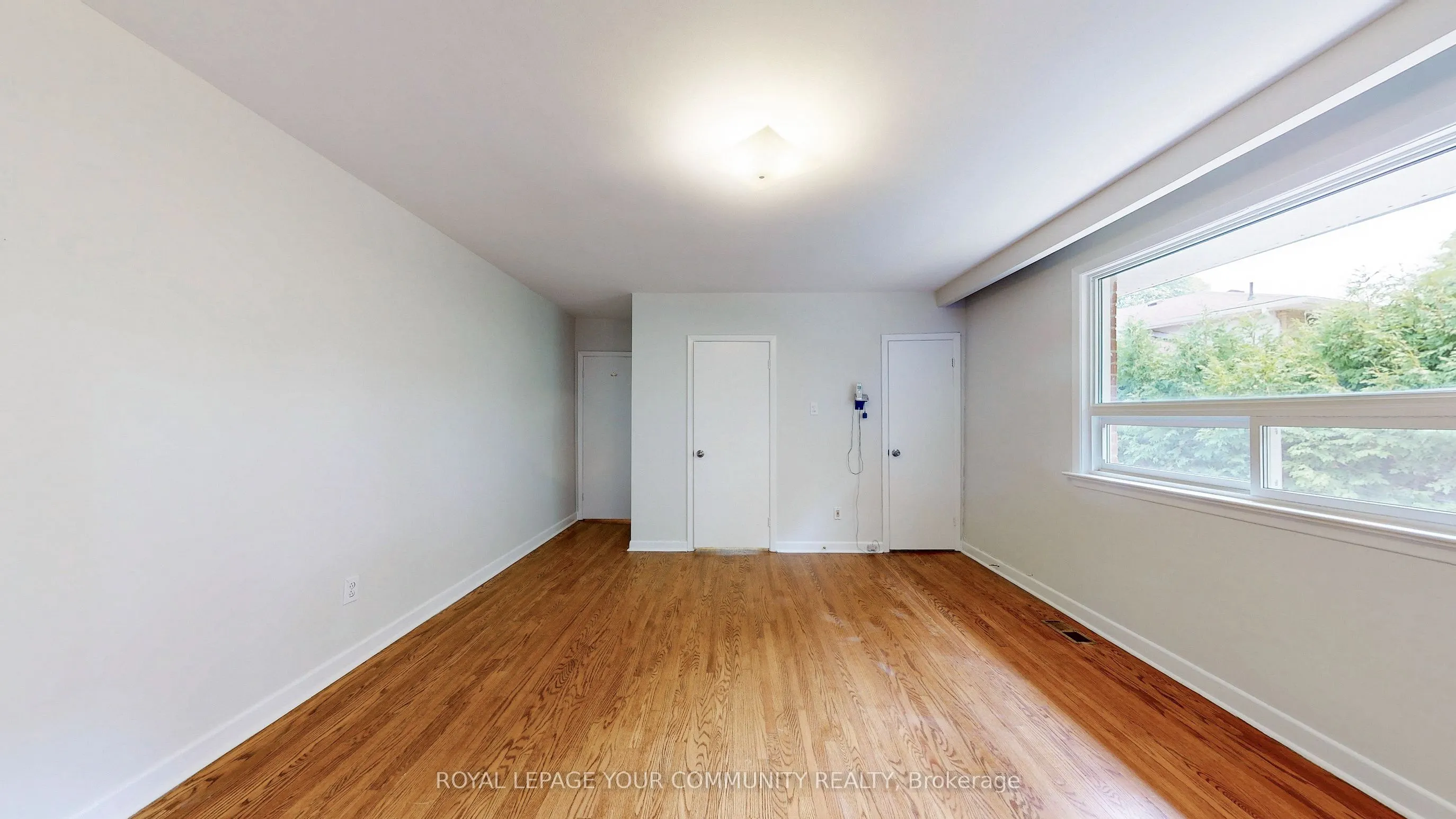 39 Silverview Drive