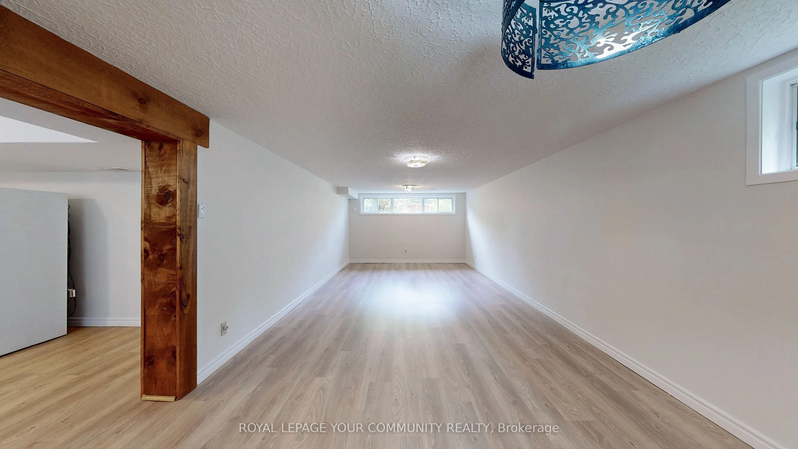 39 Silverview Drive