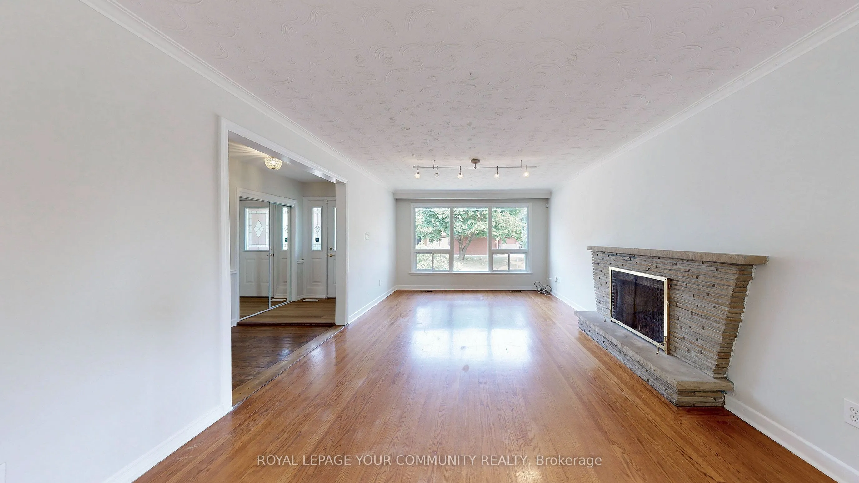 39 Silverview Drive