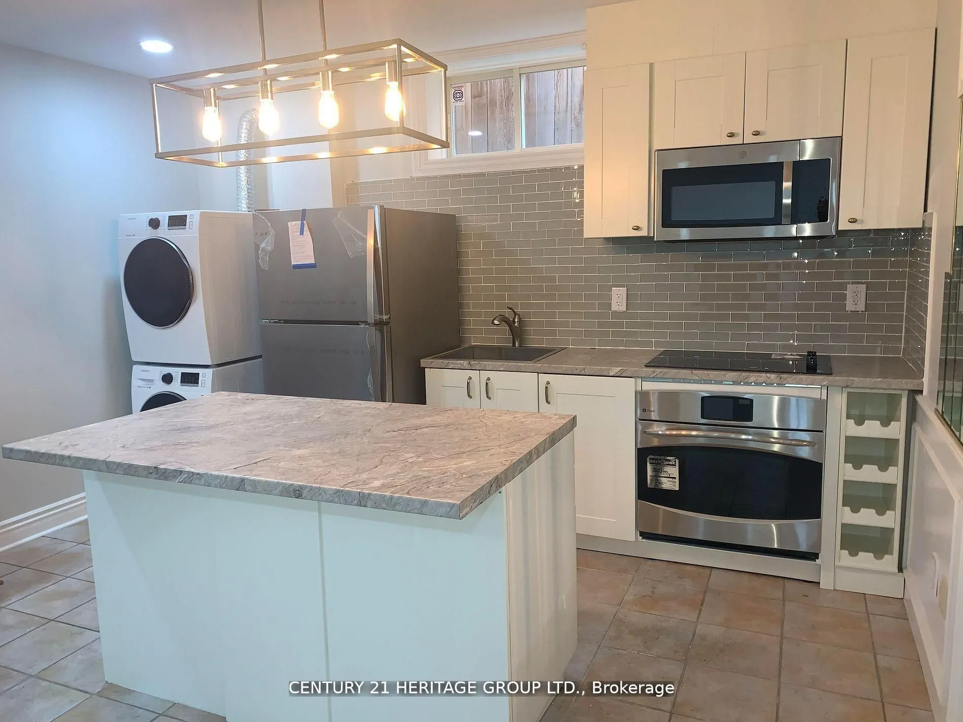 119 Estelle Avenue, #Bsmt