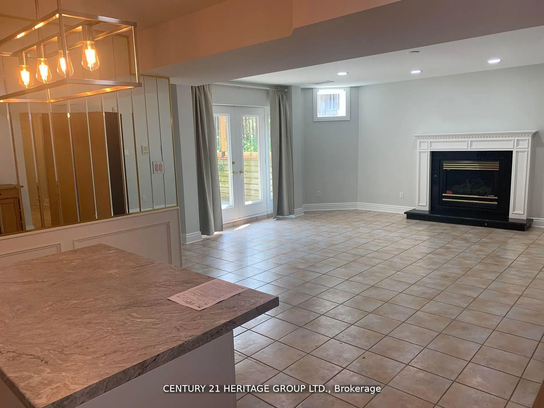 119 Estelle Avenue, #Bsmt