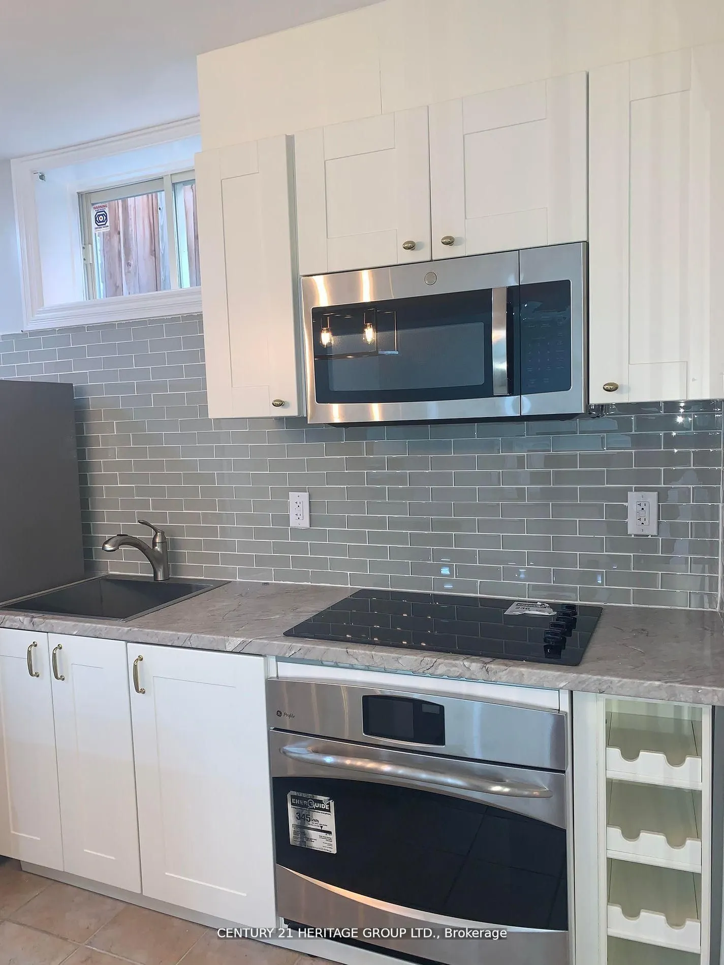 119 Estelle Avenue, #Bsmt