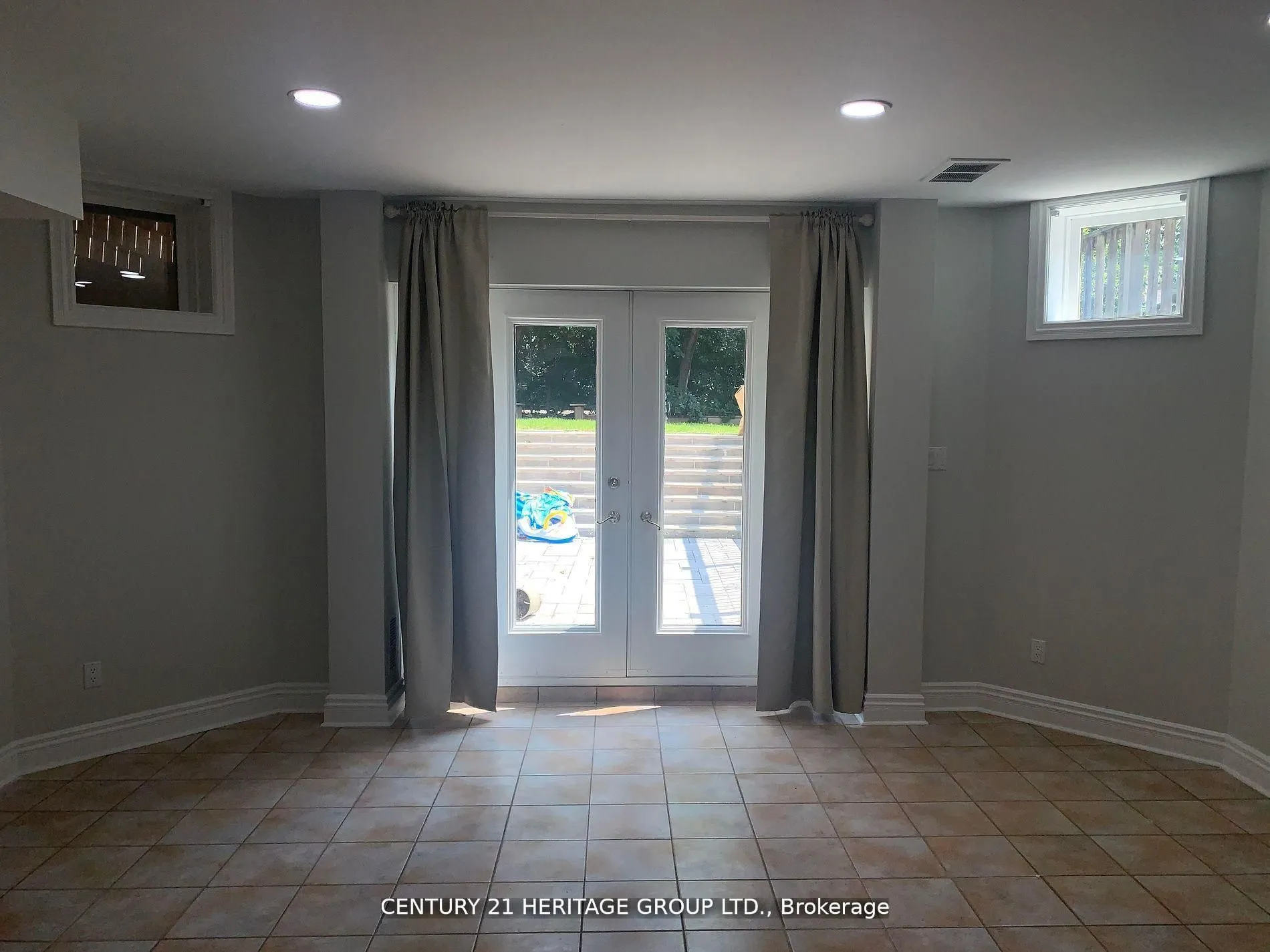 119 Estelle Avenue, #Bsmt