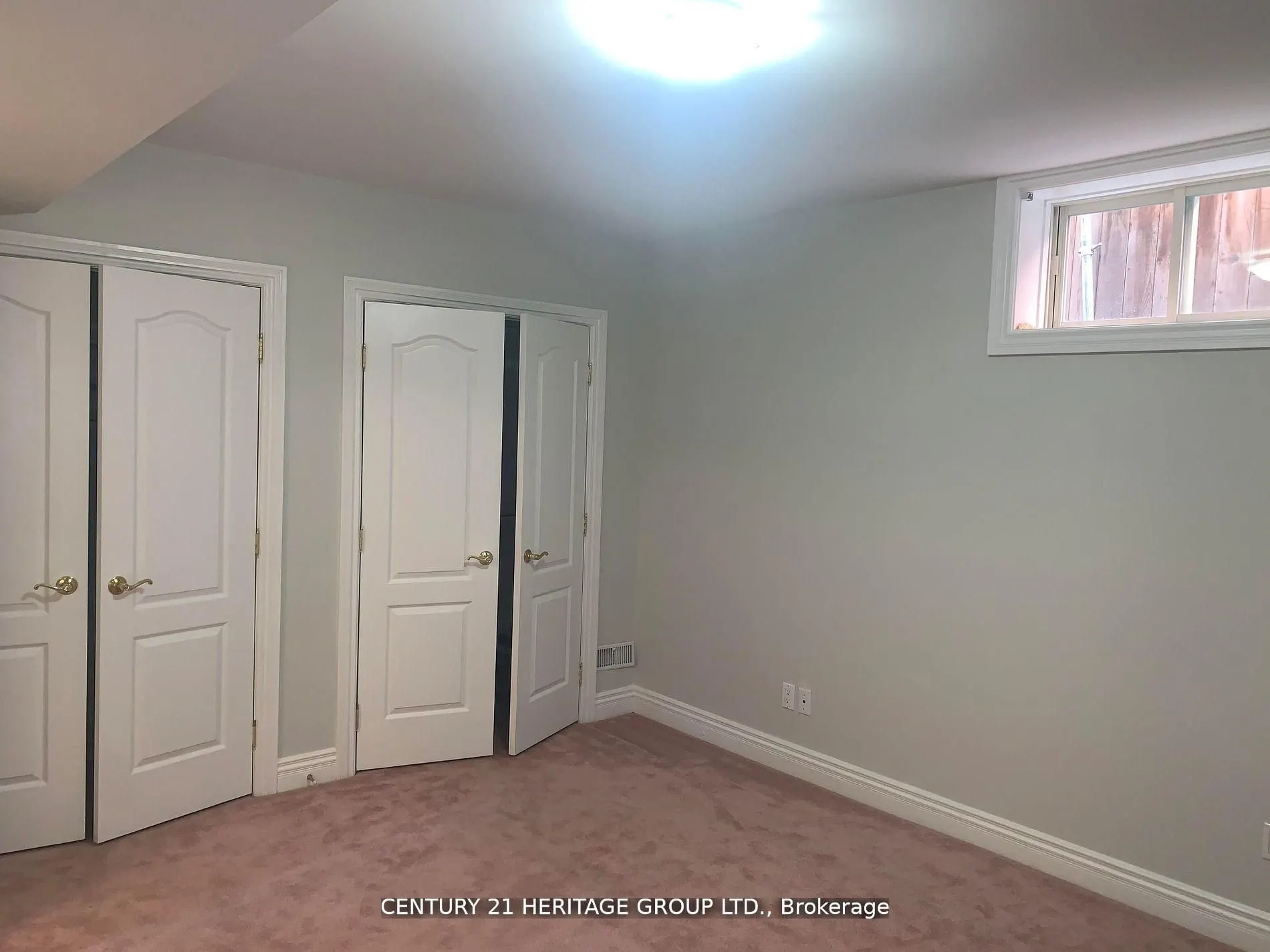 119 Estelle Avenue, #Bsmt