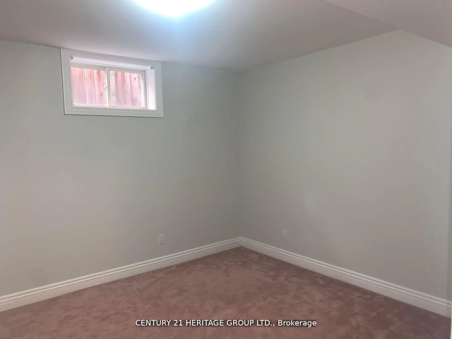 119 Estelle Avenue, #Bsmt