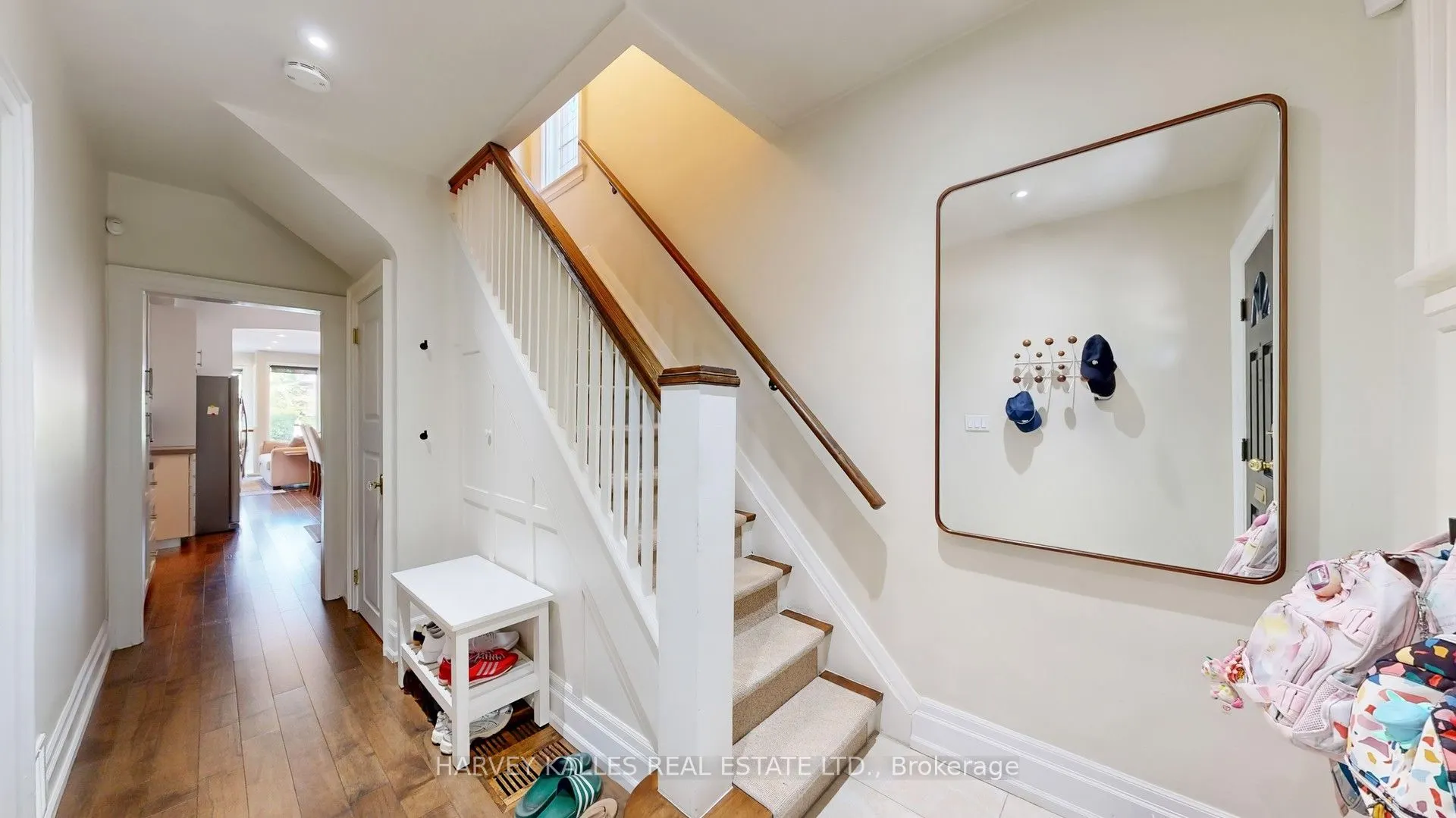 84 Brookdale Avenue