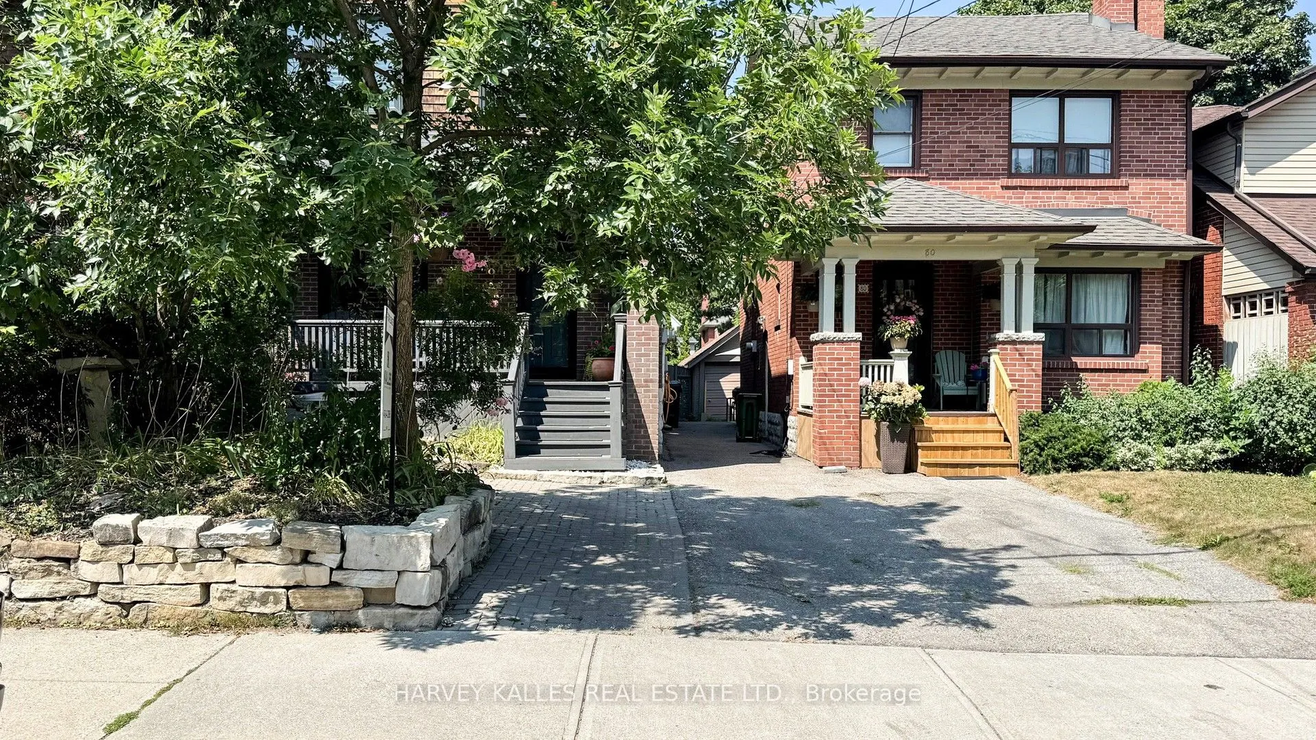 84 Brookdale Avenue