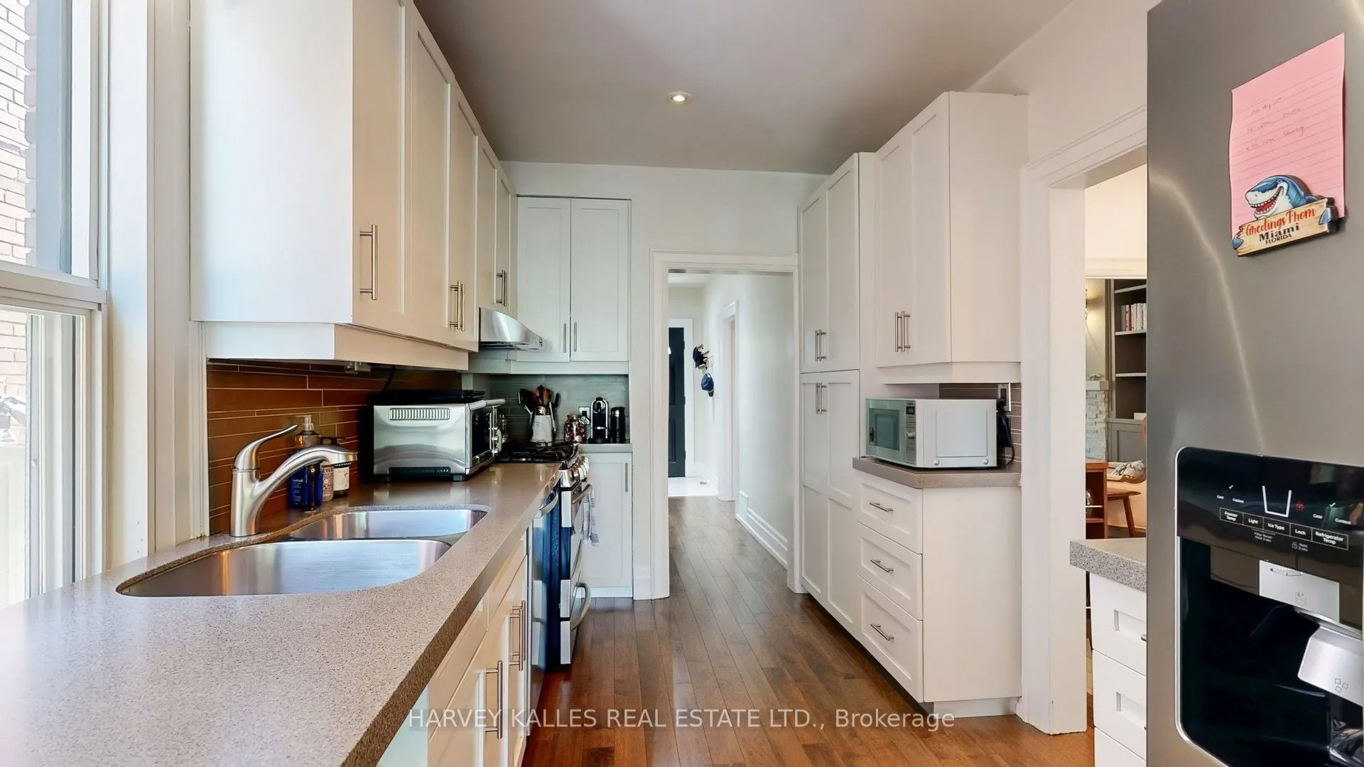 84 Brookdale Avenue