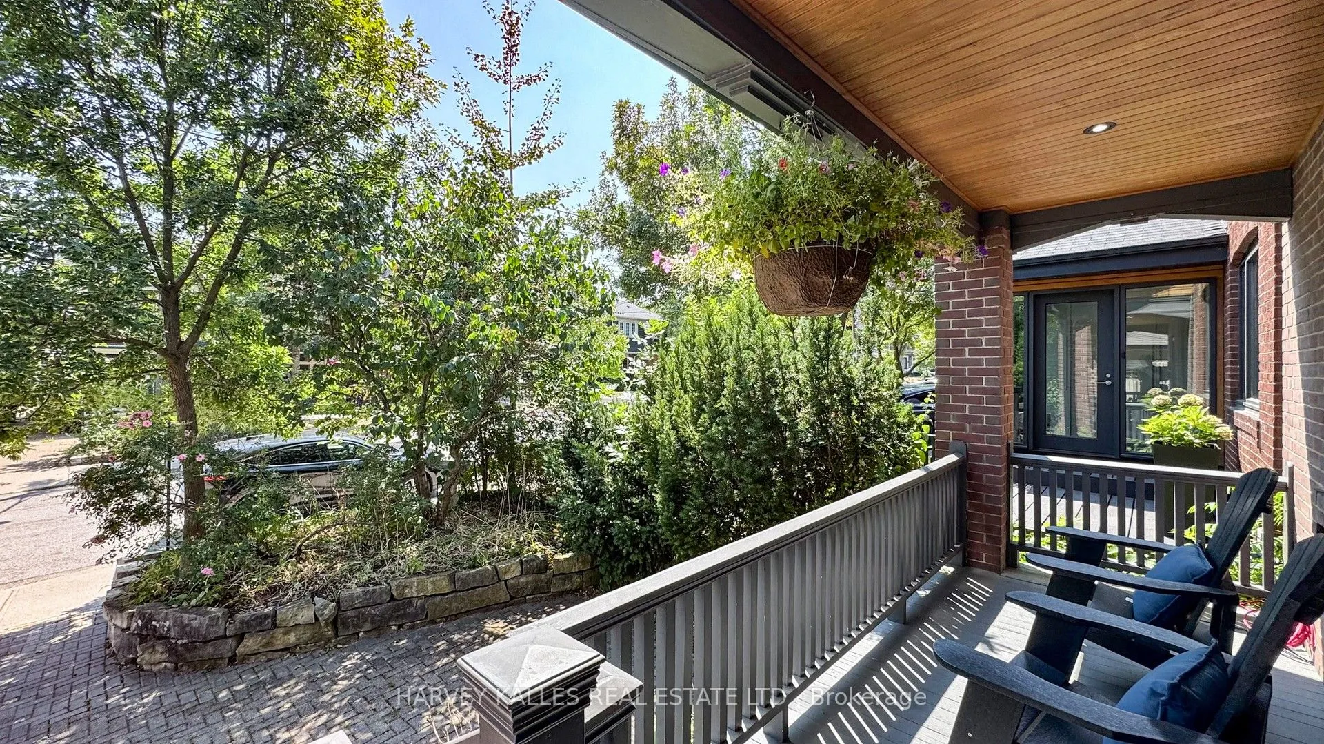84 Brookdale Avenue