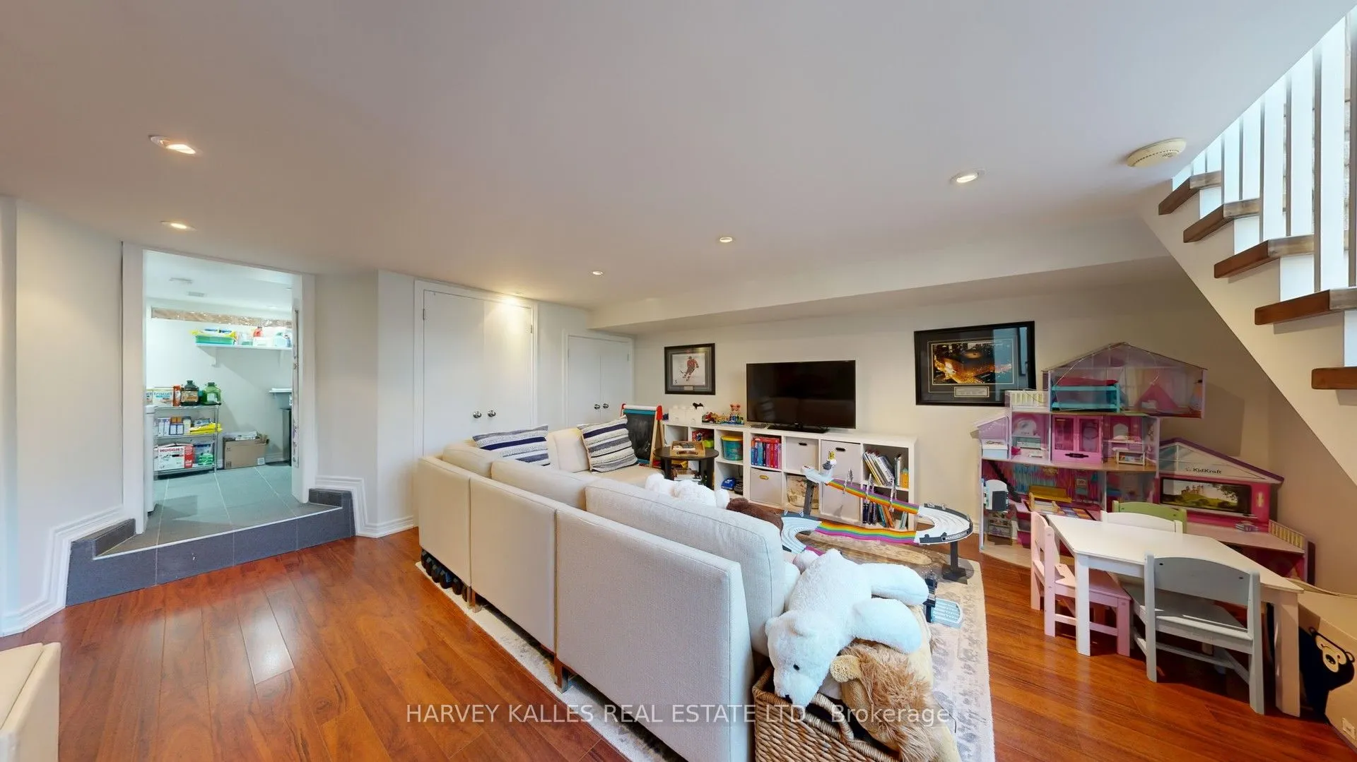 84 Brookdale Avenue