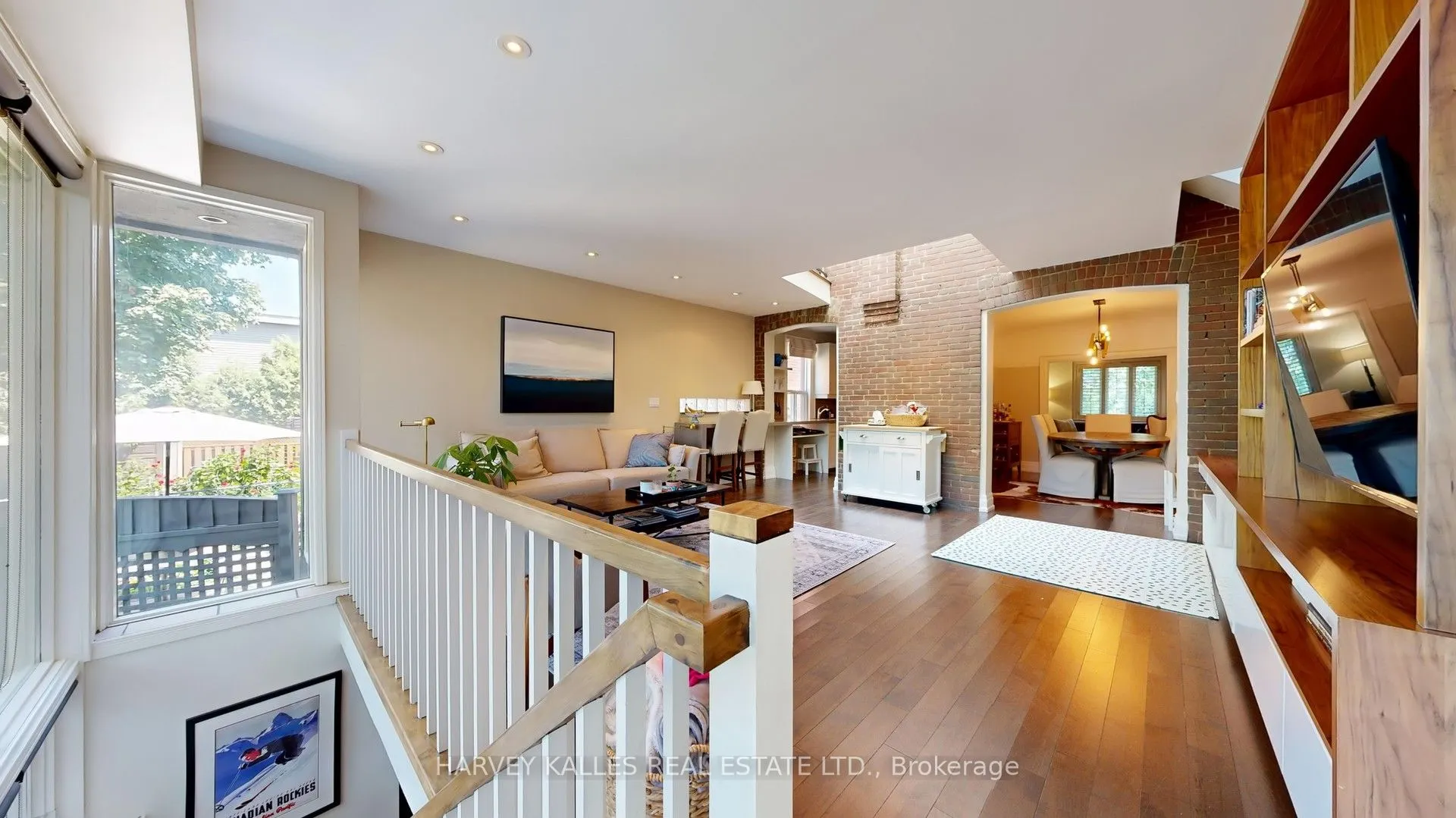 84 Brookdale Avenue