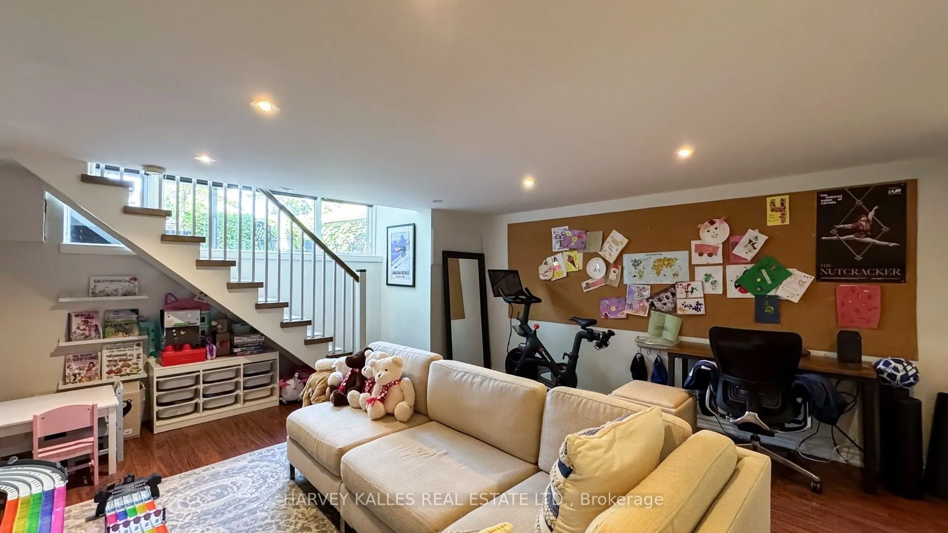 84 Brookdale Avenue