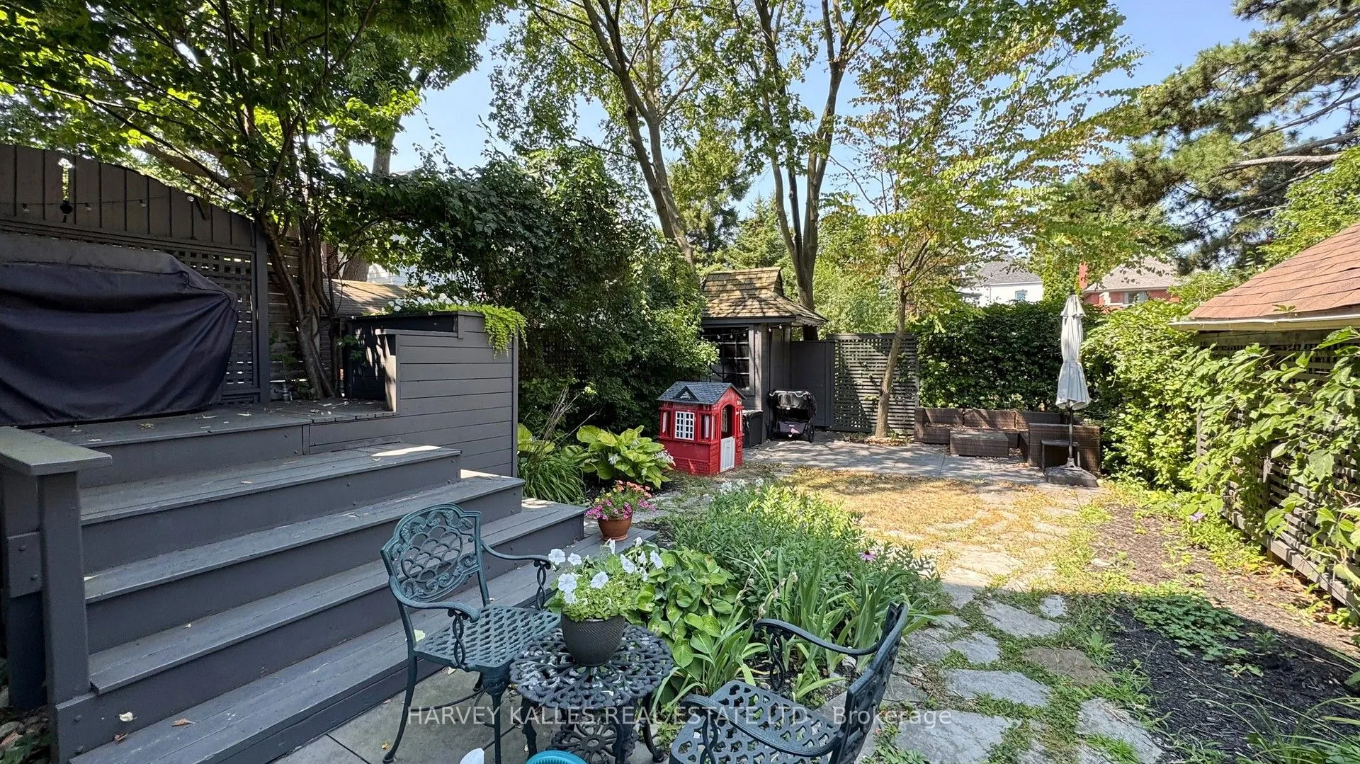 84 Brookdale Avenue