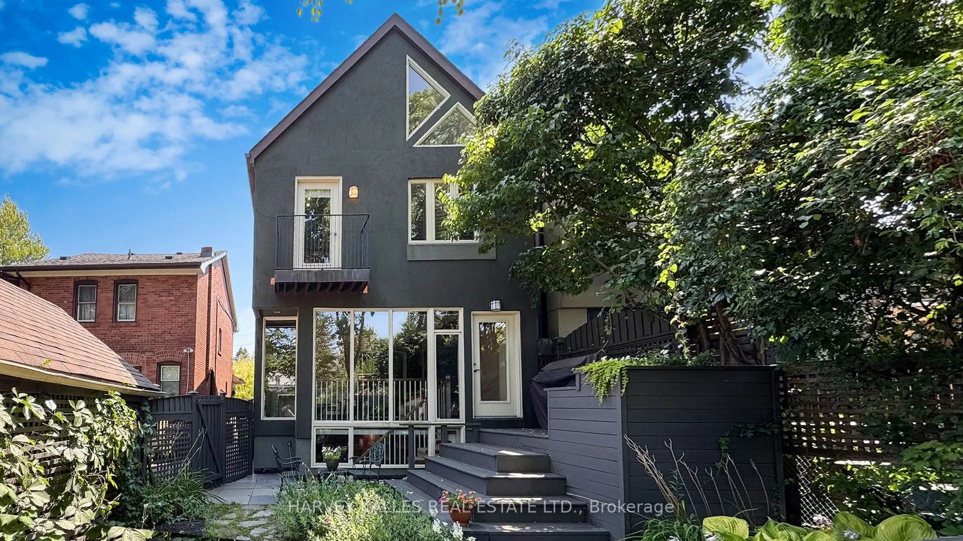 84 Brookdale Avenue