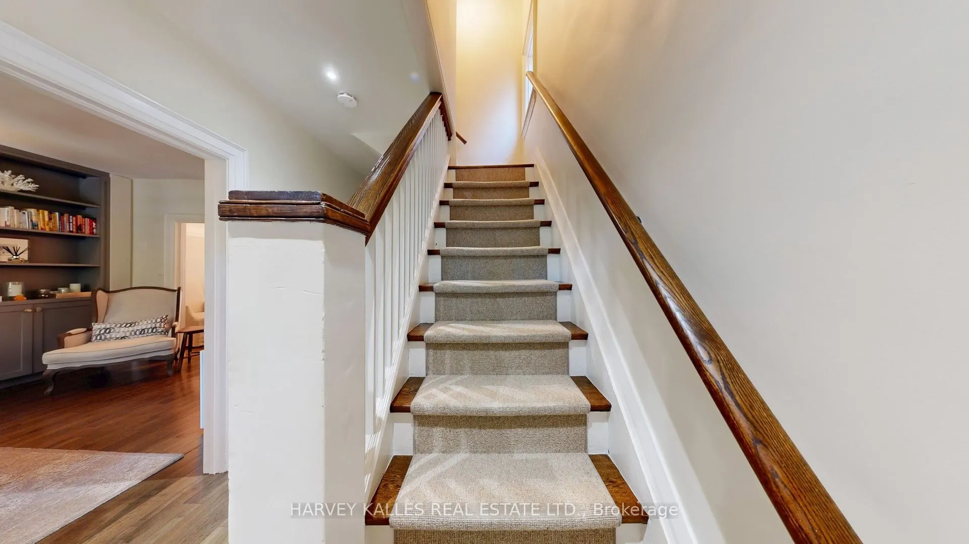 84 Brookdale Avenue