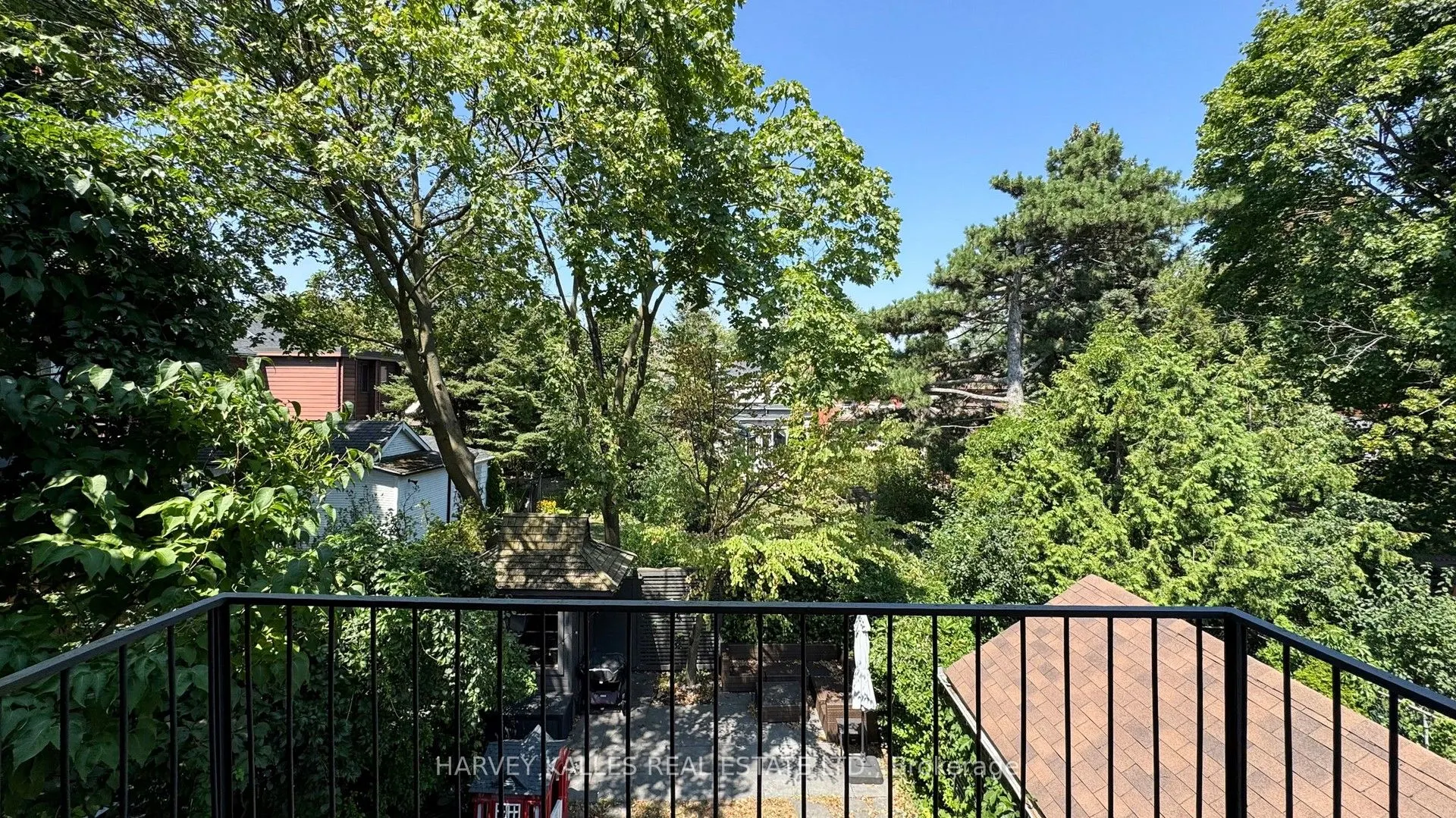 84 Brookdale Avenue