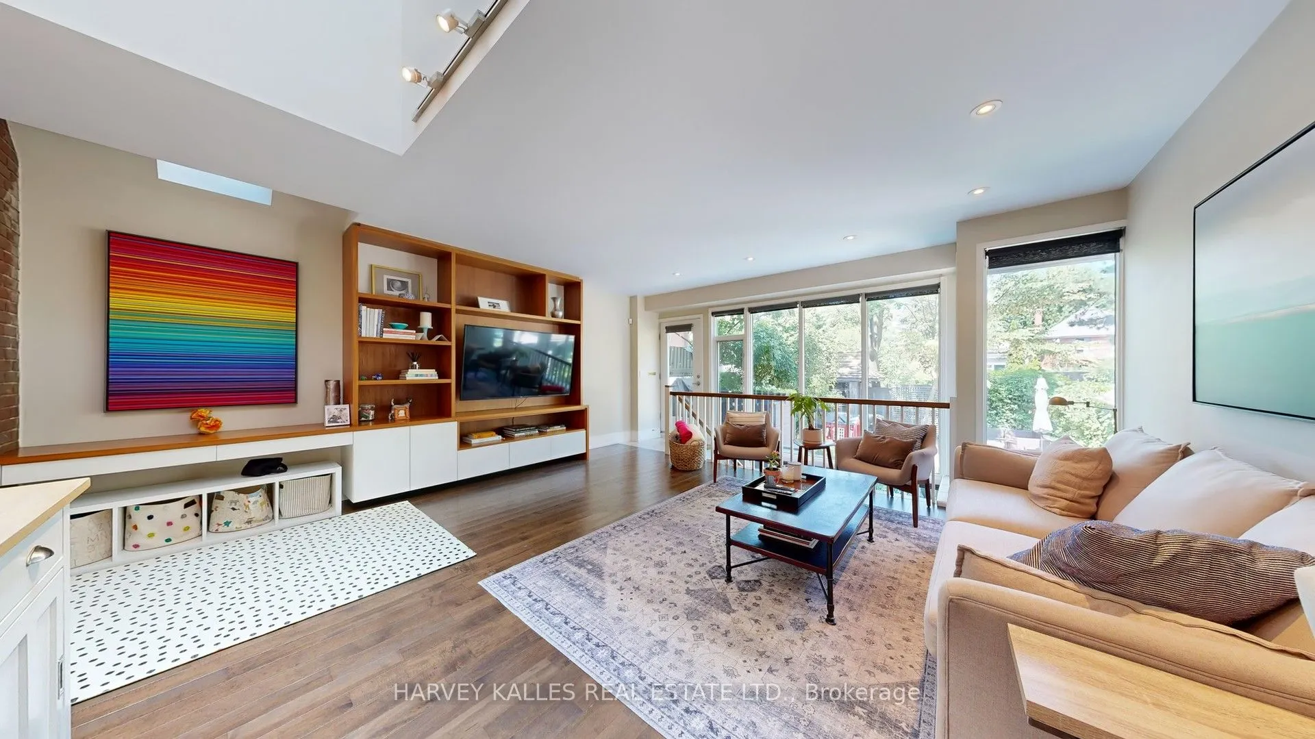 84 Brookdale Avenue