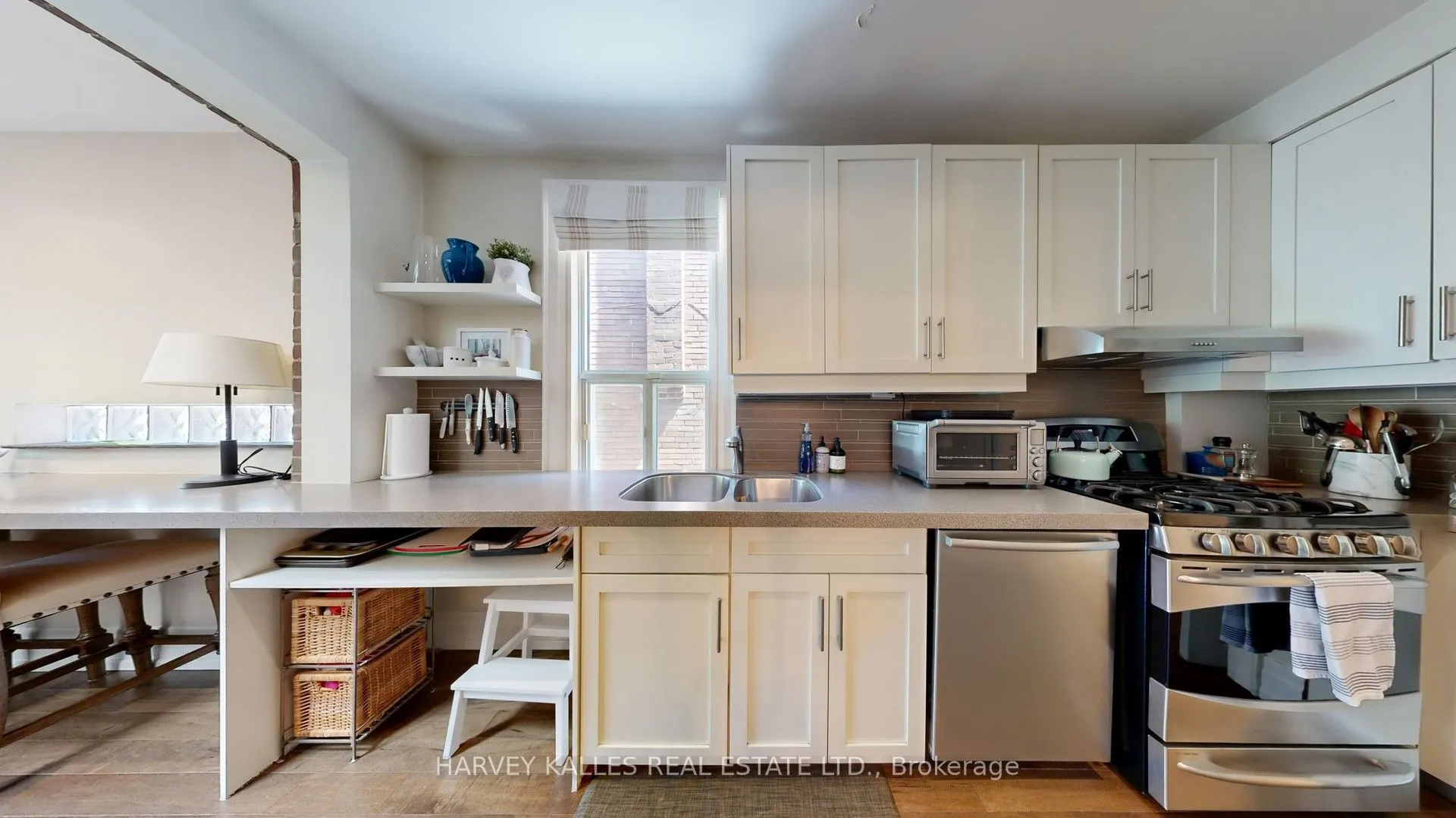 84 Brookdale Avenue