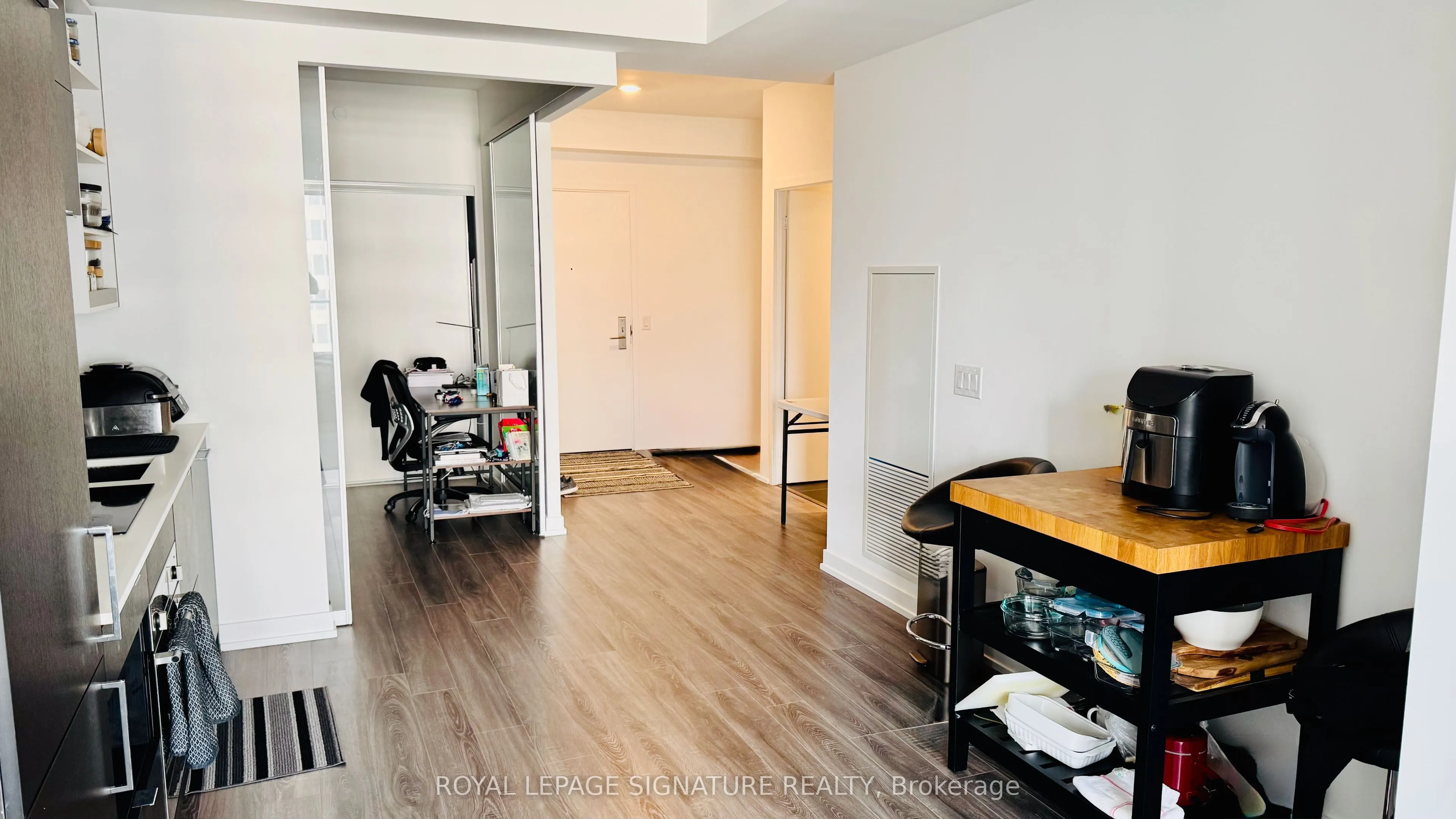 20 Edward Street, #2607