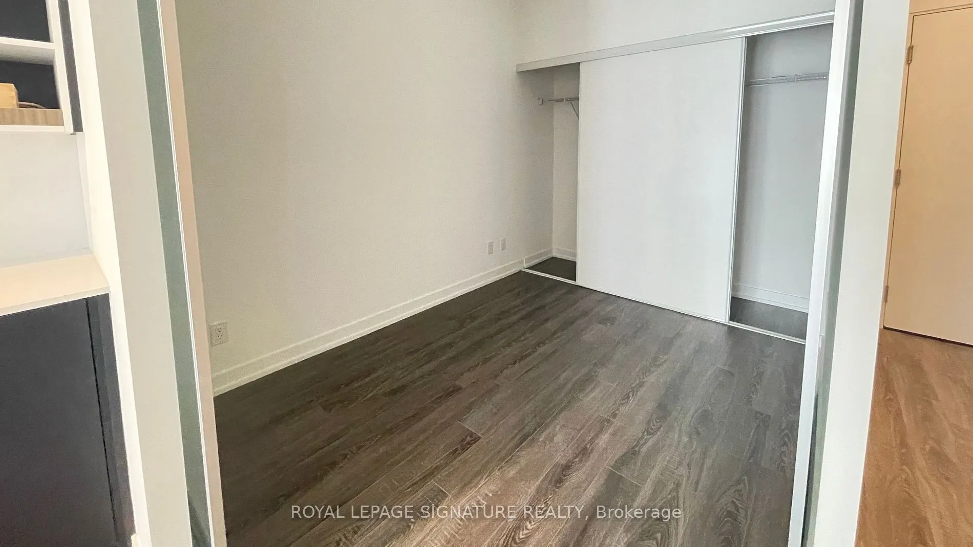 20 Edward Street, #2607