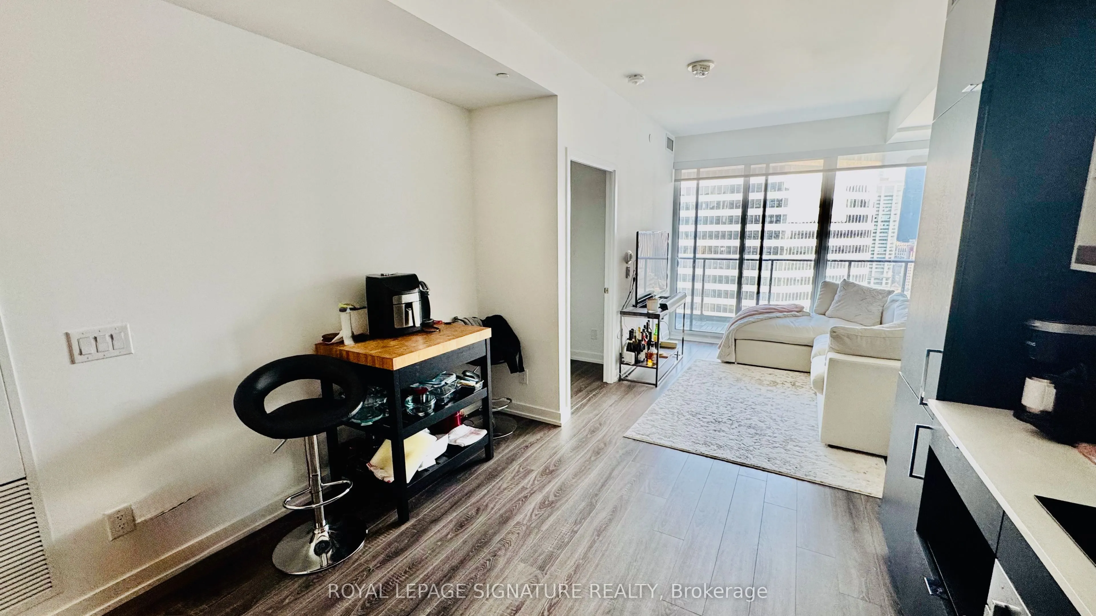 20 Edward Street, #2607