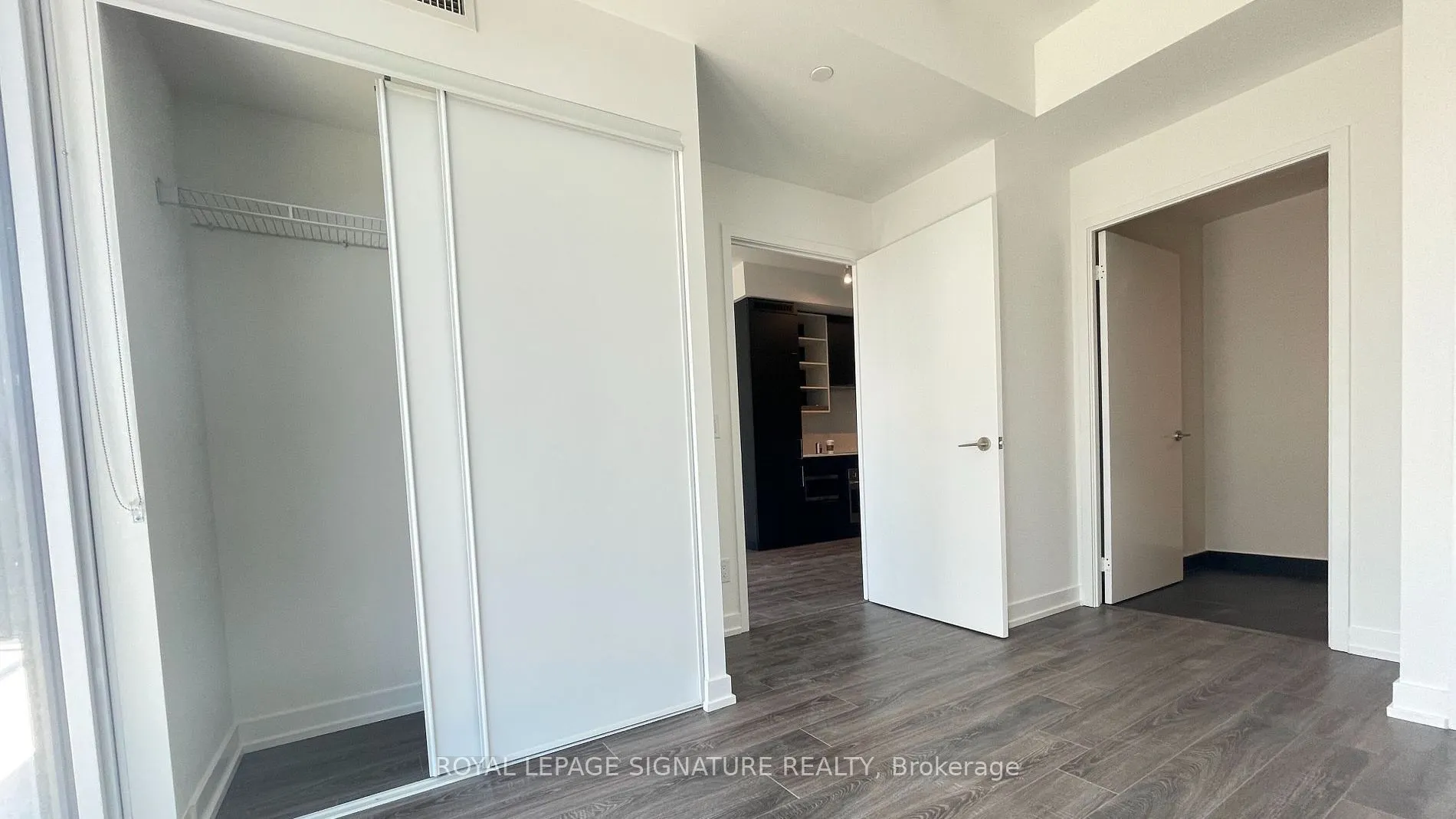 20 Edward Street, #2607