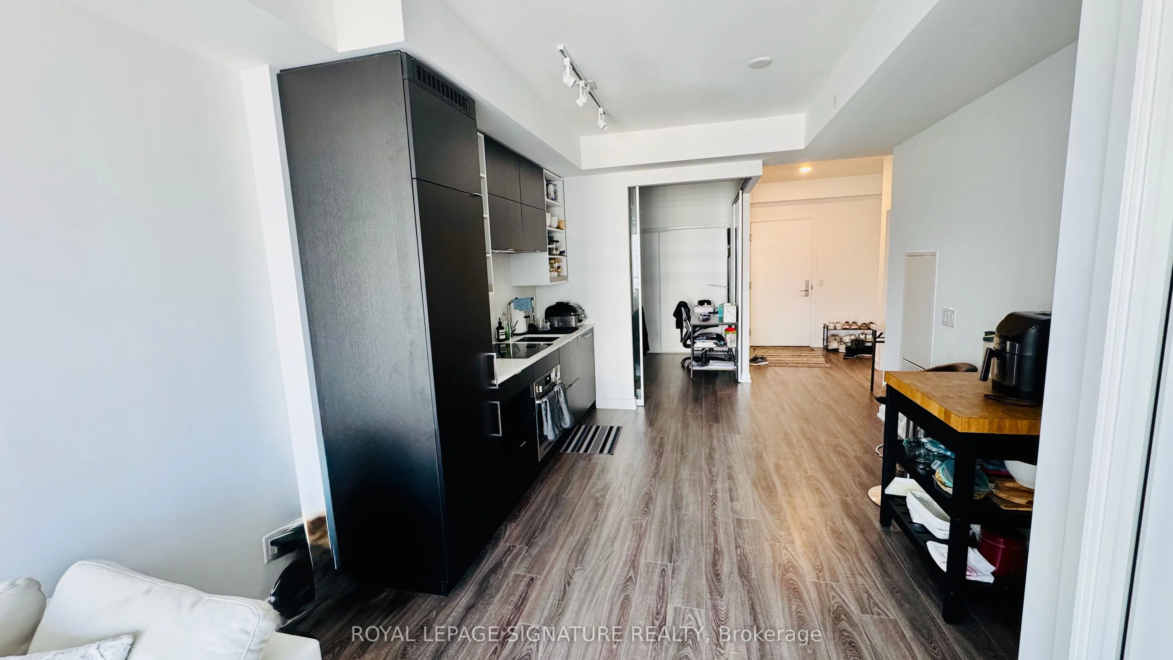 20 Edward Street, #2607
