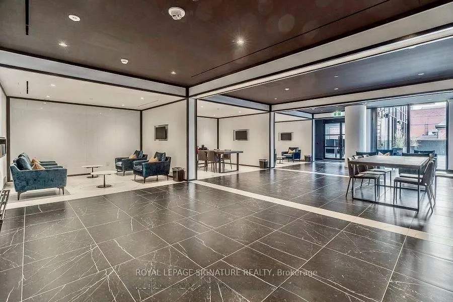 20 Edward Street, #2607