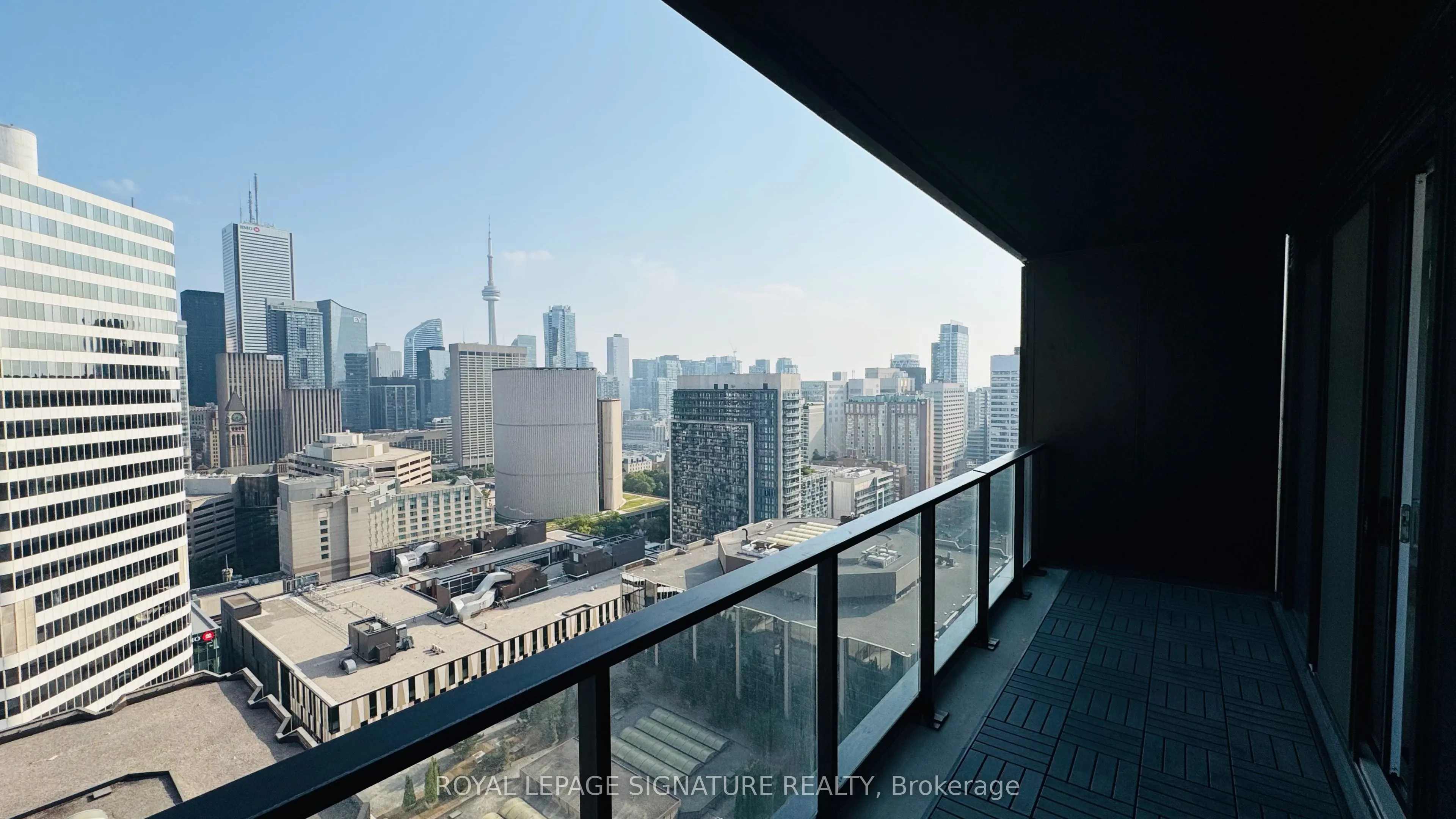 20 Edward Street, #2607