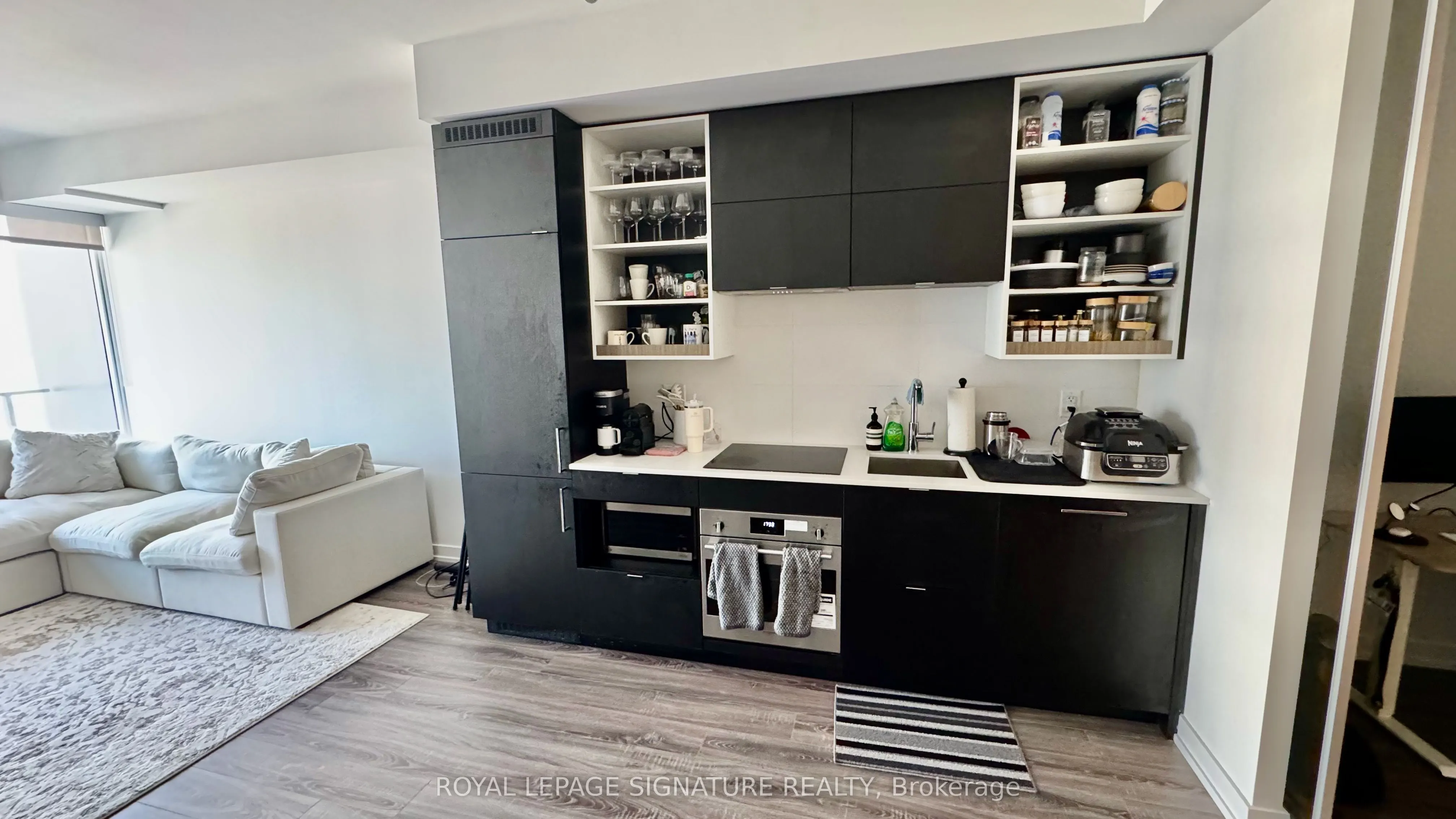 20 Edward Street, #2607
