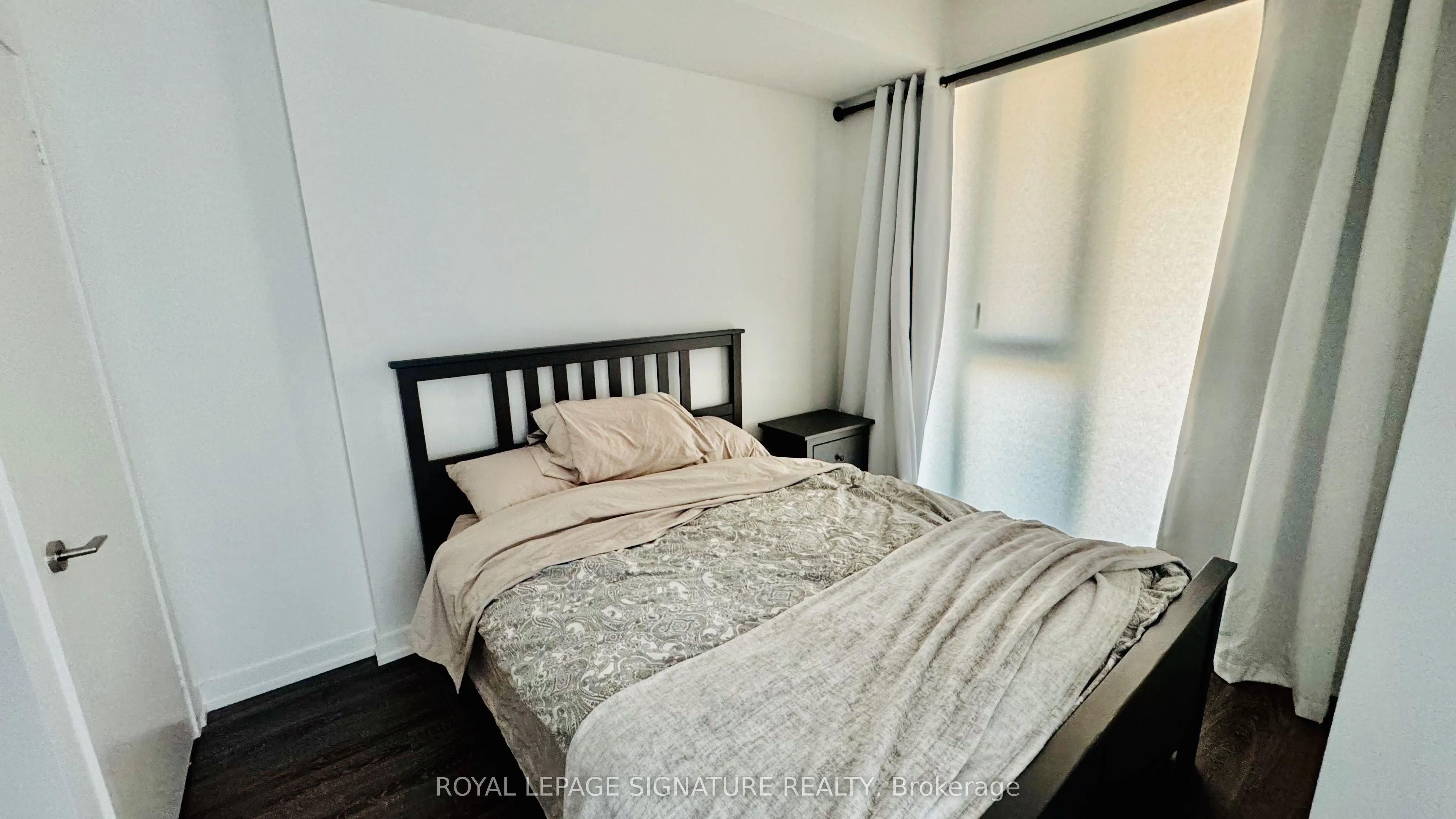 20 Edward Street, #2607