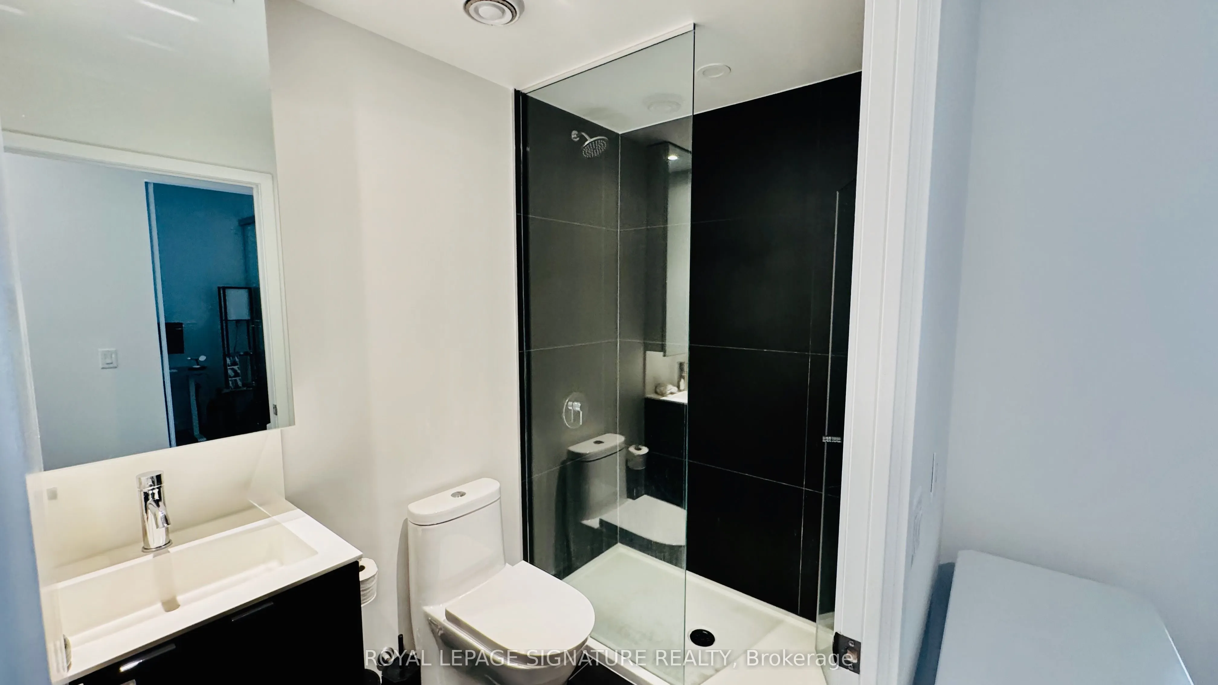 20 Edward Street, #2607