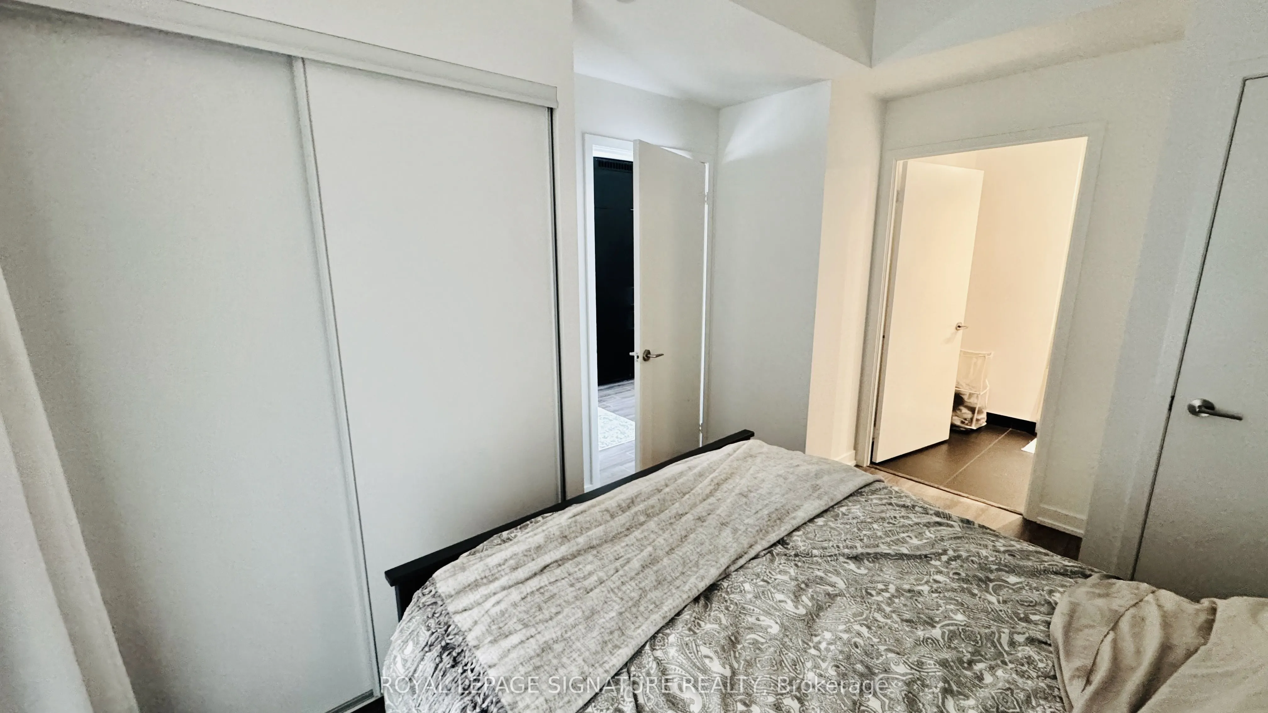 20 Edward Street, #2607