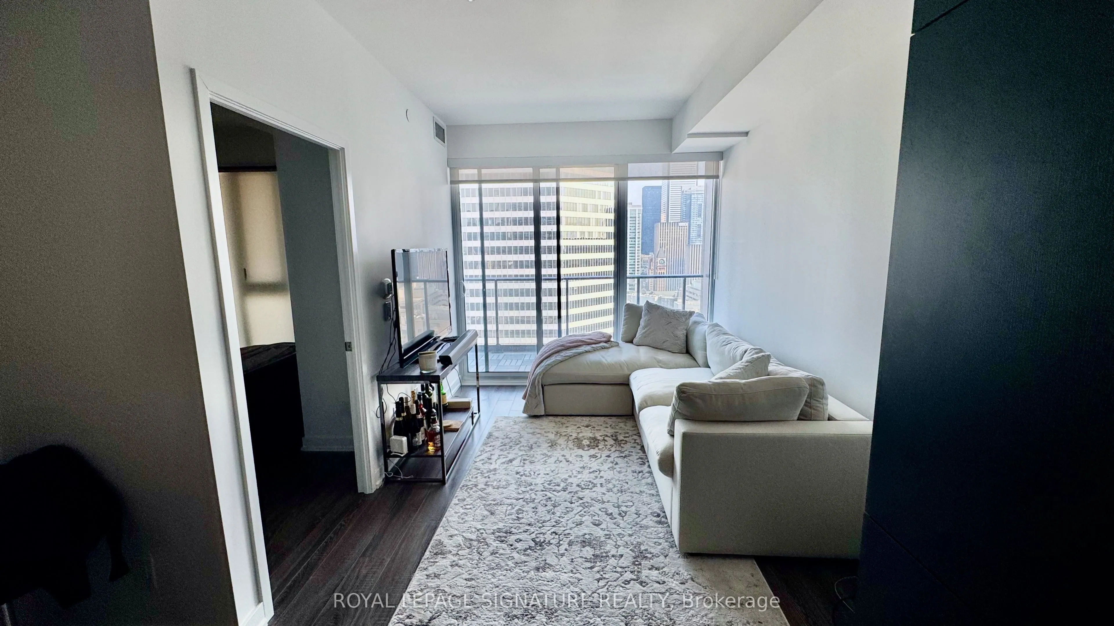 20 Edward Street, #2607