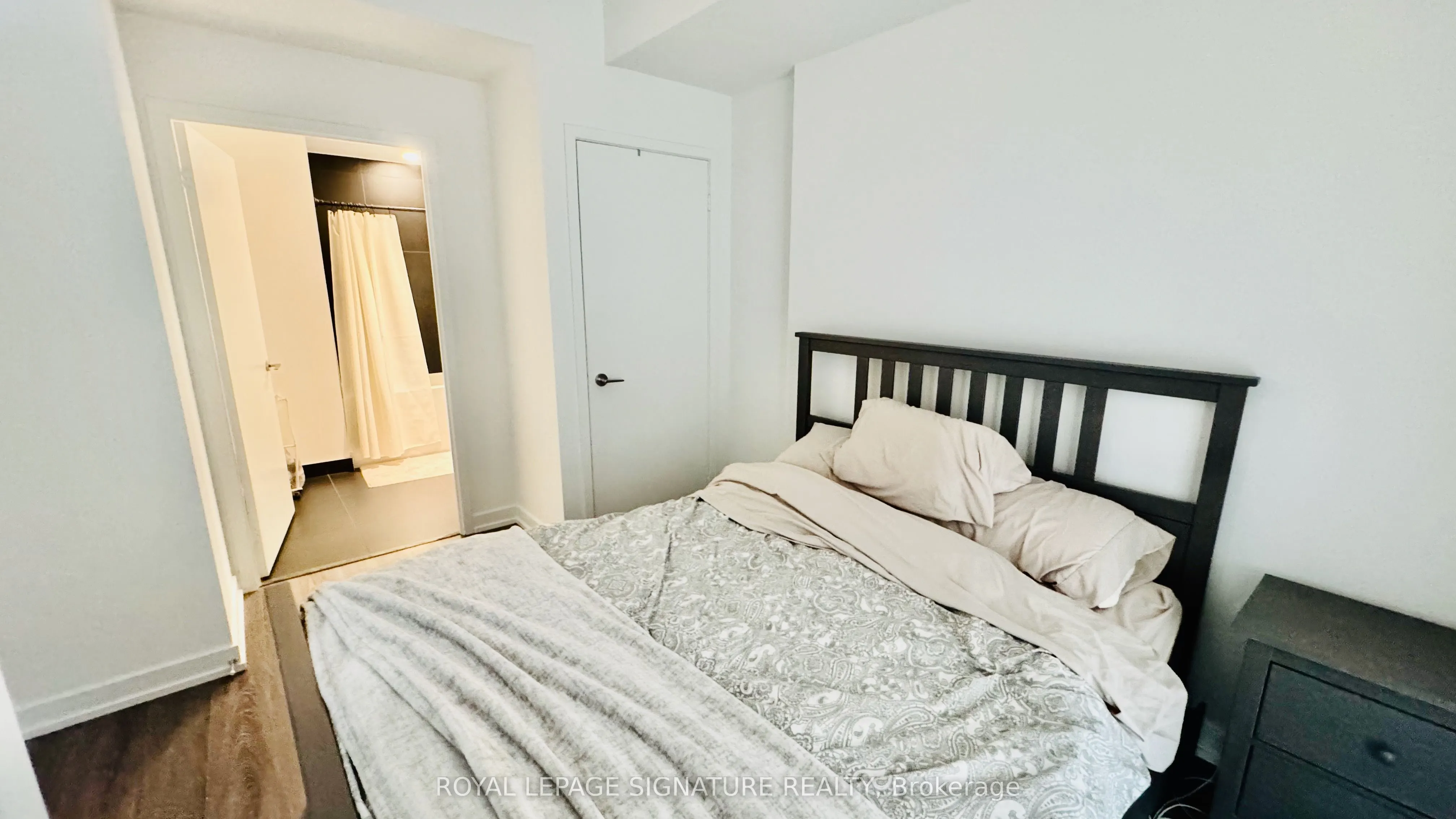 20 Edward Street, #2607
