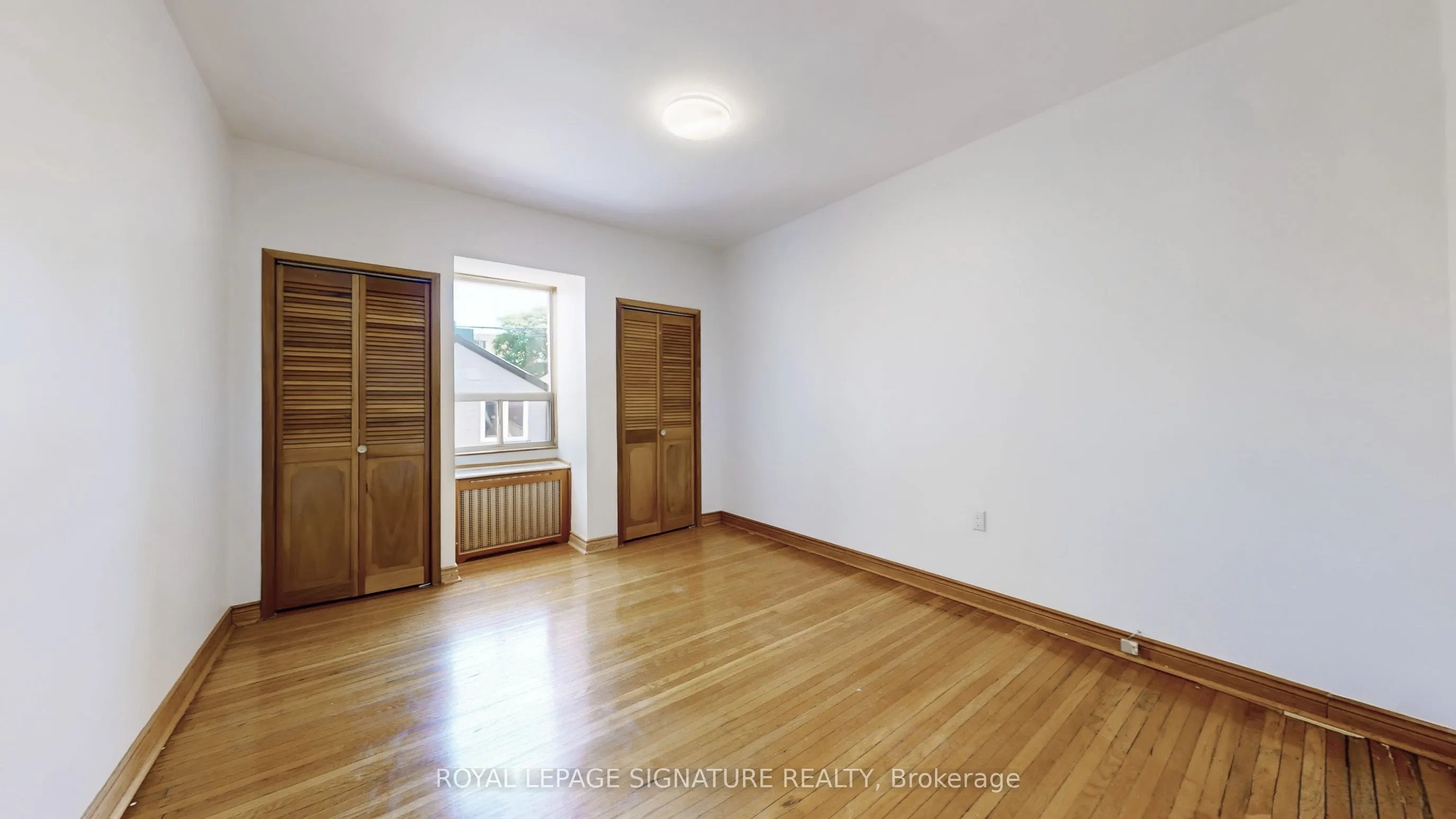 247 Palmerston Avenue, #Main