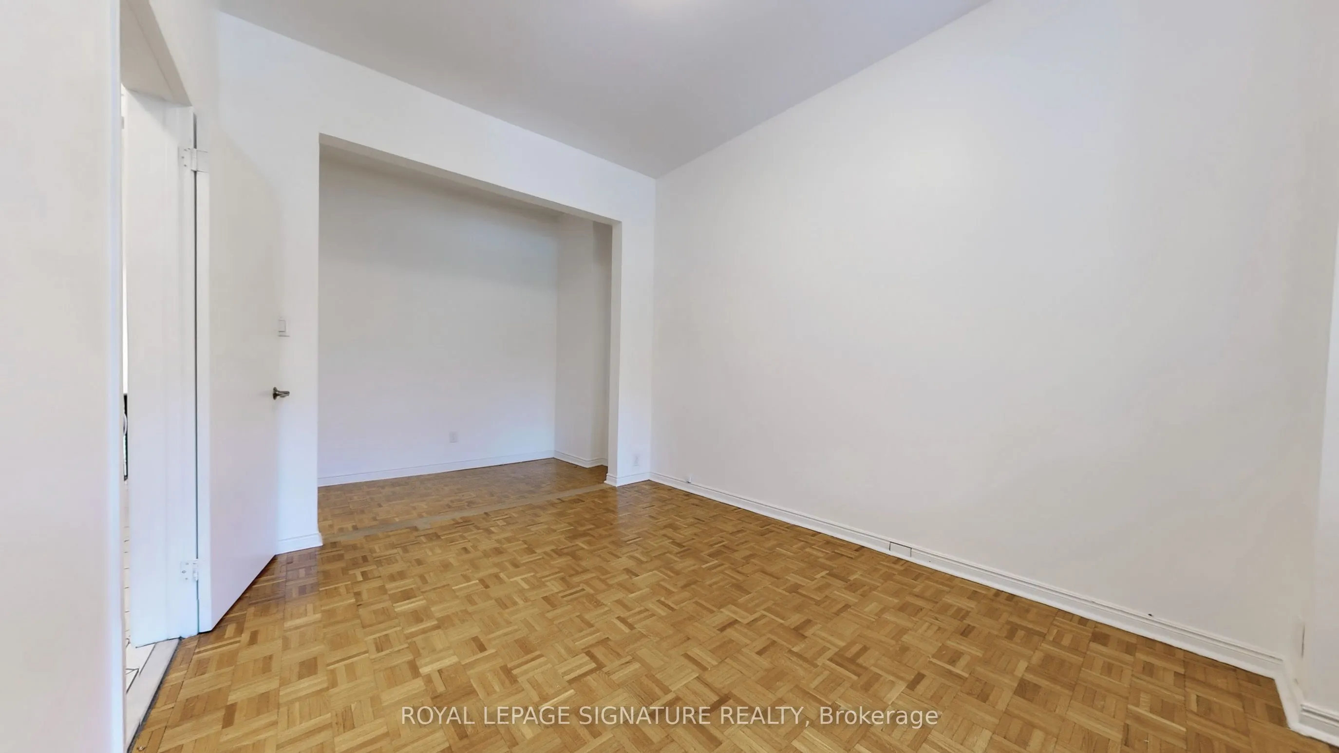 247 Palmerston Avenue, #Main