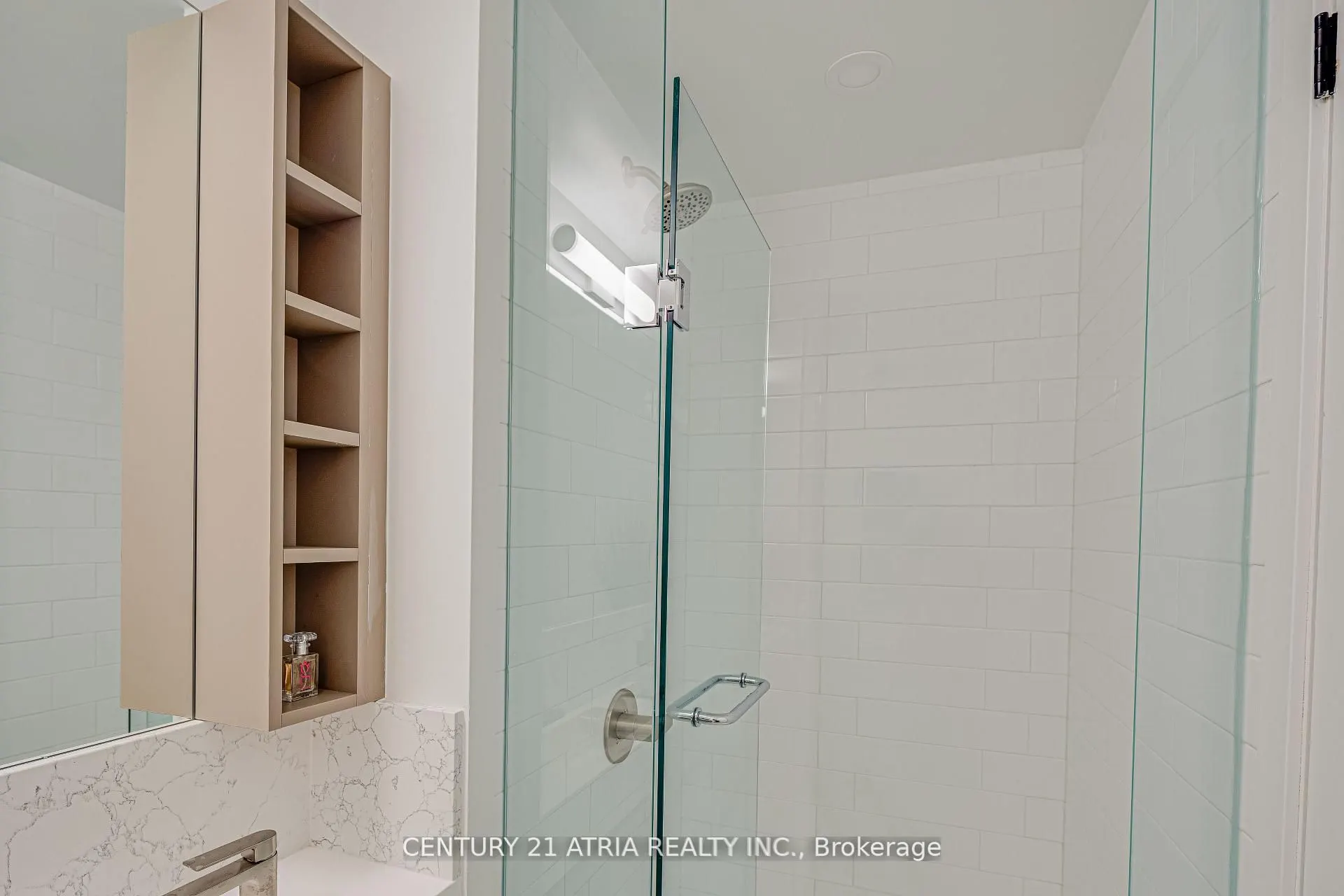 319 Jarvis Street, #3806