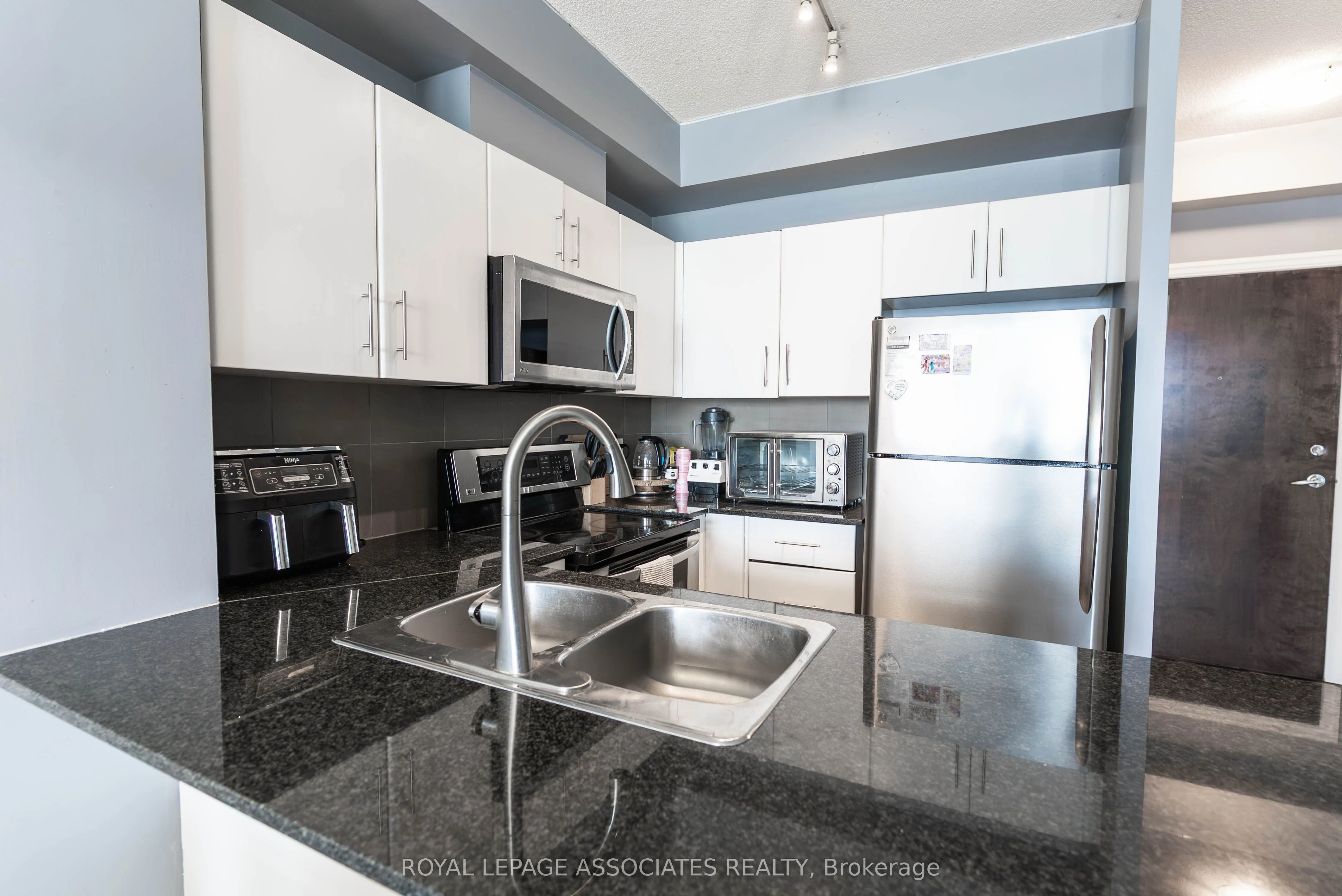 16 Yonge Street, #2407