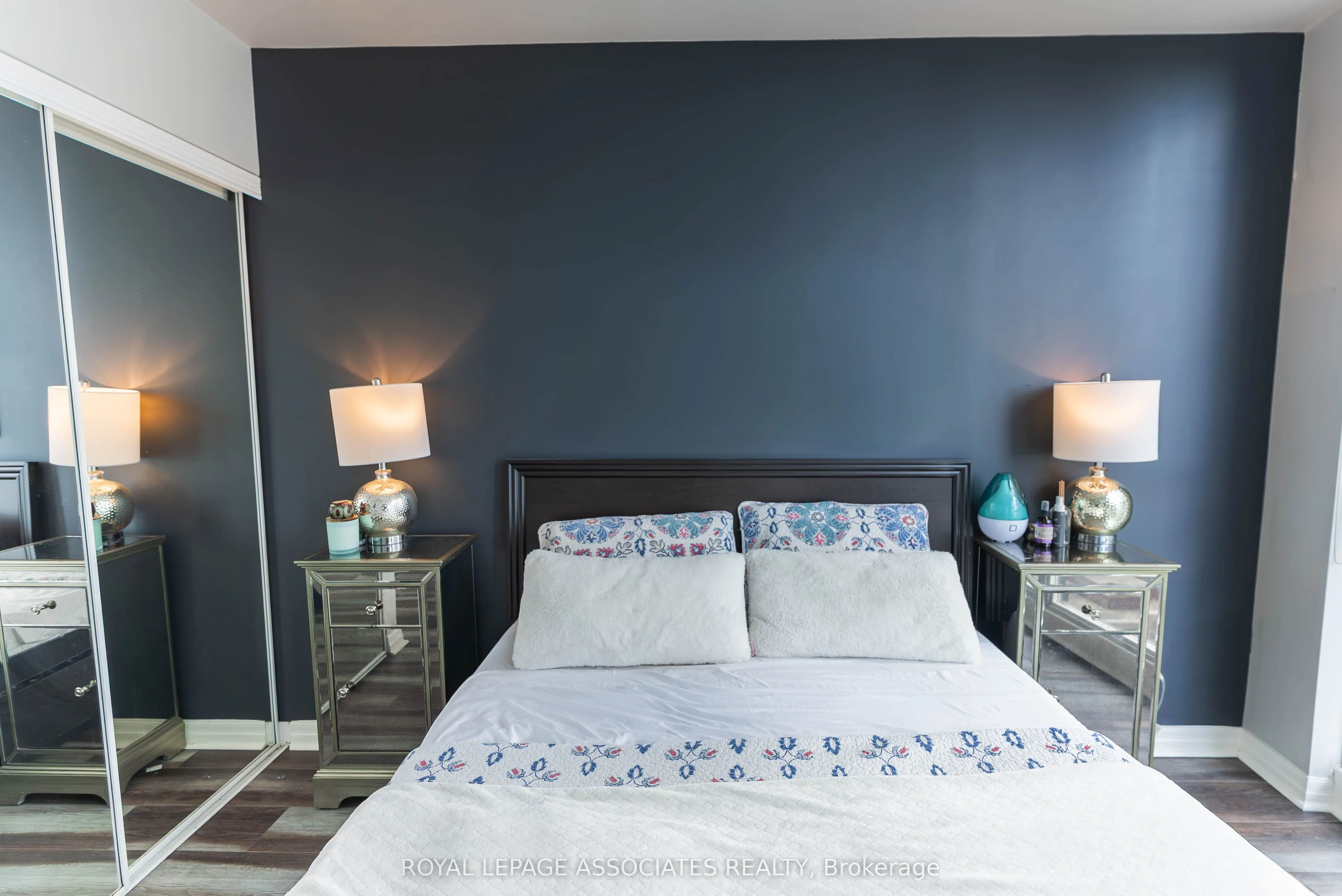 16 Yonge Street, #2407