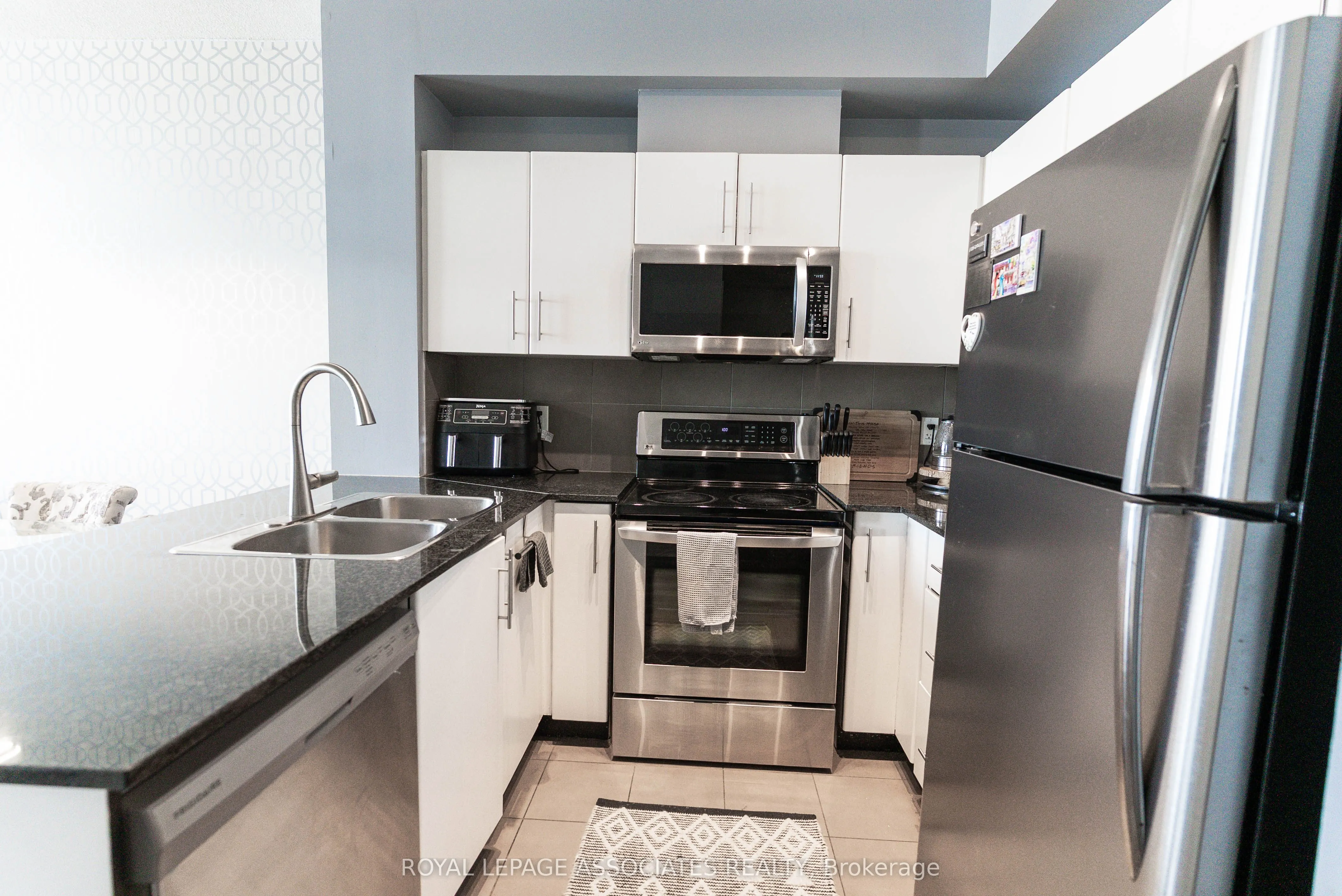 16 Yonge Street, #2407