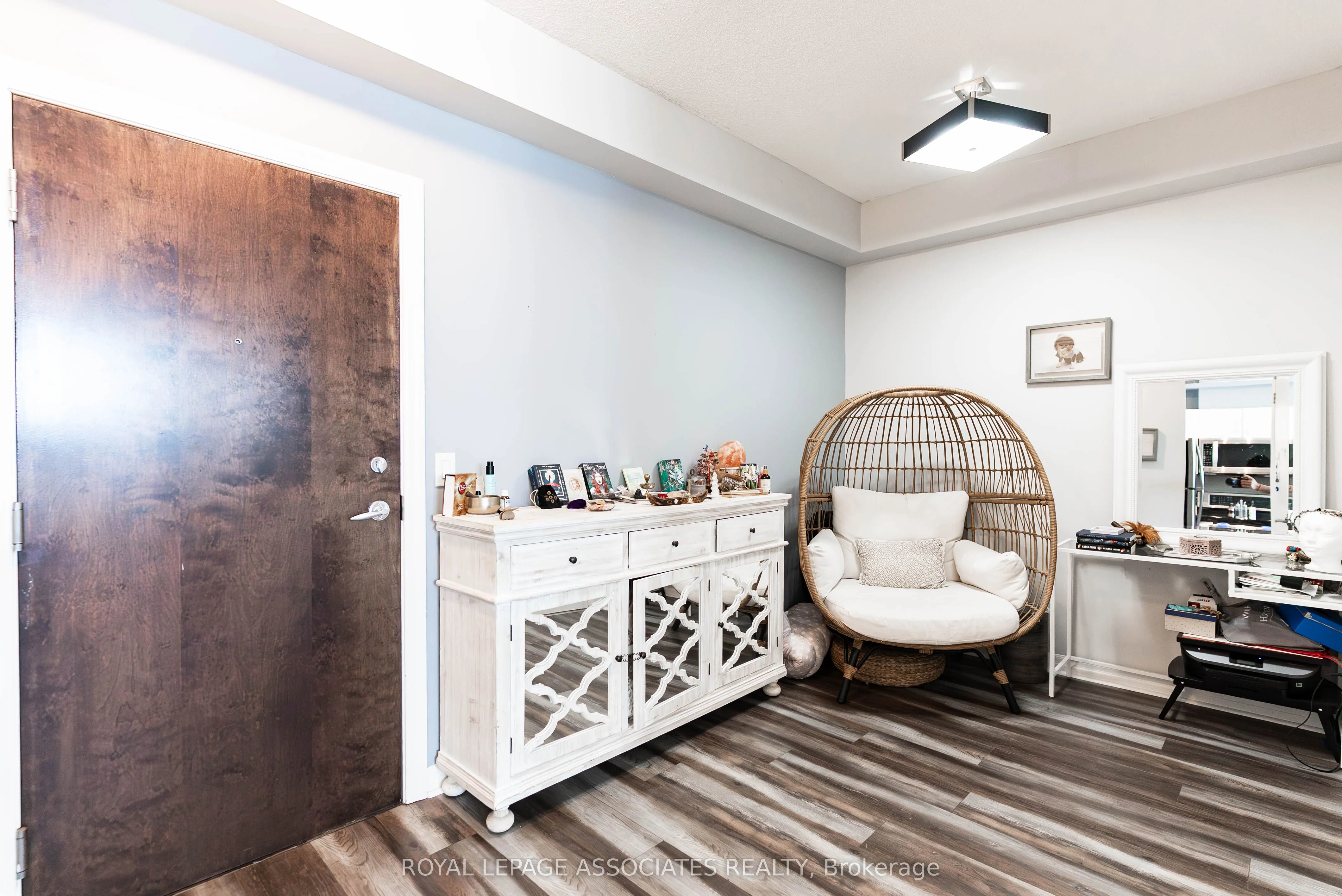16 Yonge Street, #2407