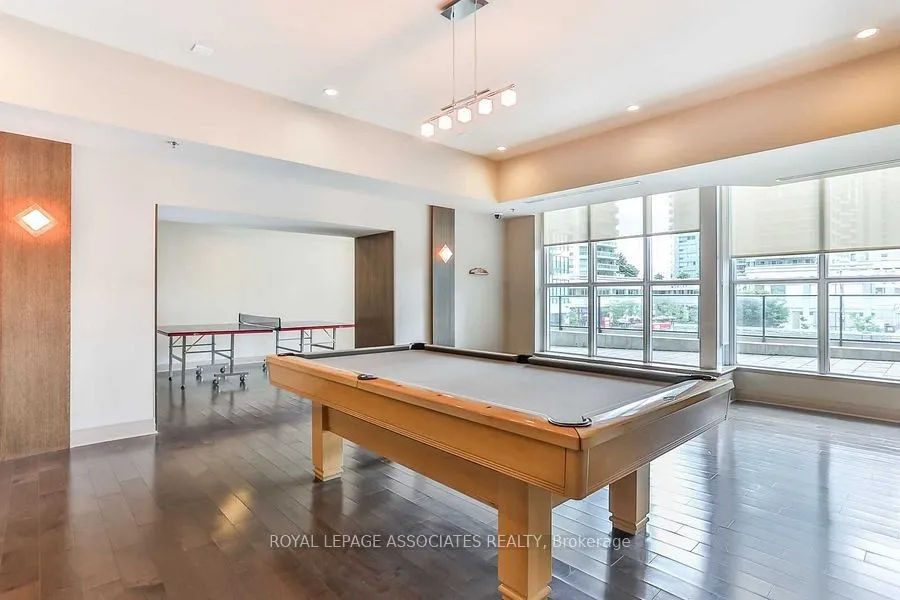16 Yonge Street, #2407