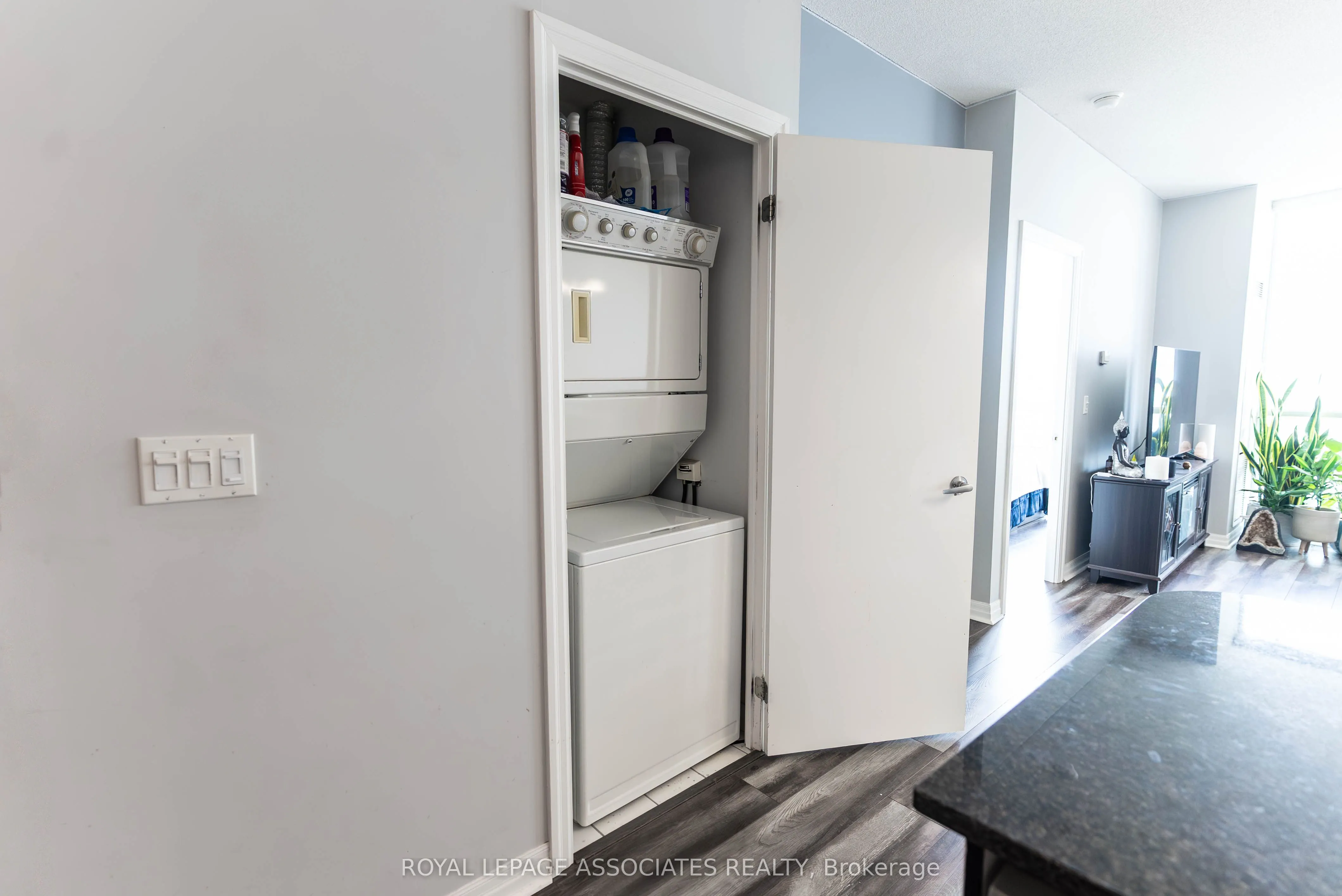 16 Yonge Street, #2407