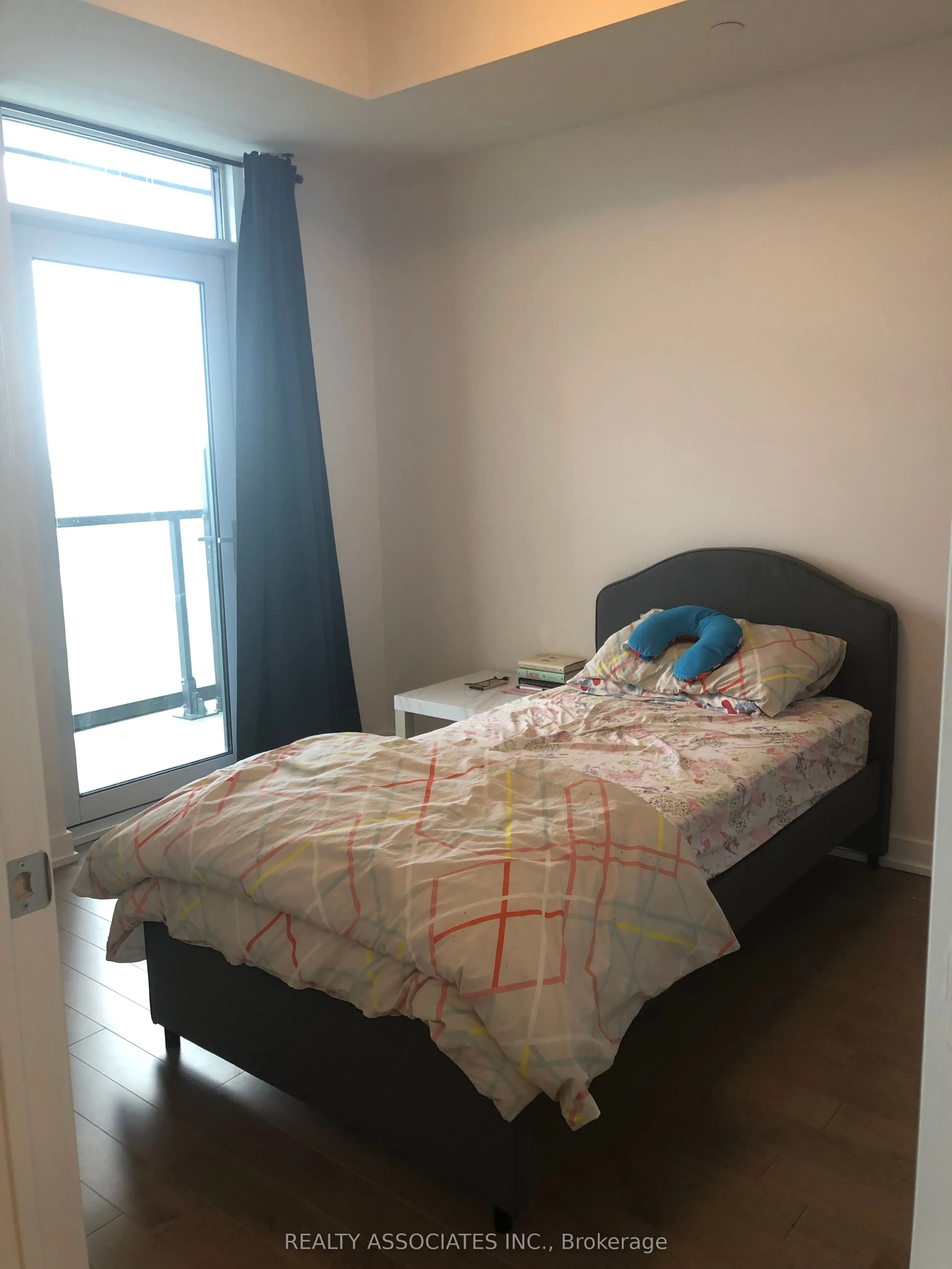 50 Ordnance Street, #3104